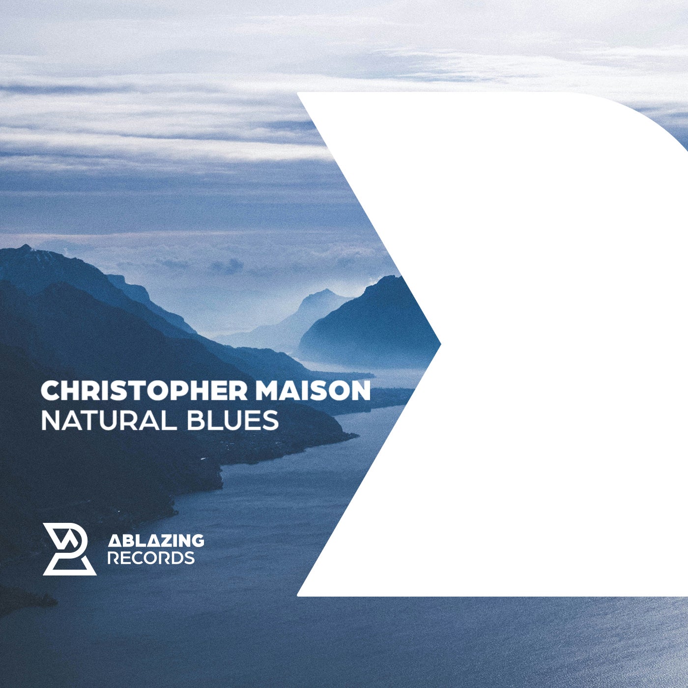 Natural Blues