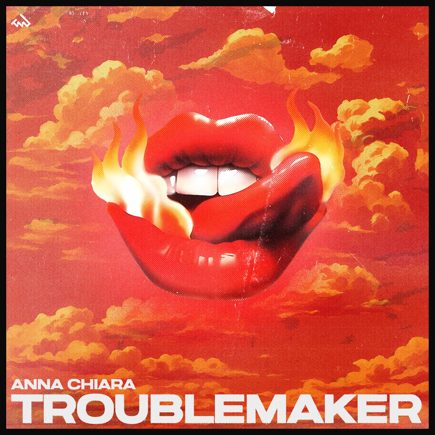 Troublemaker