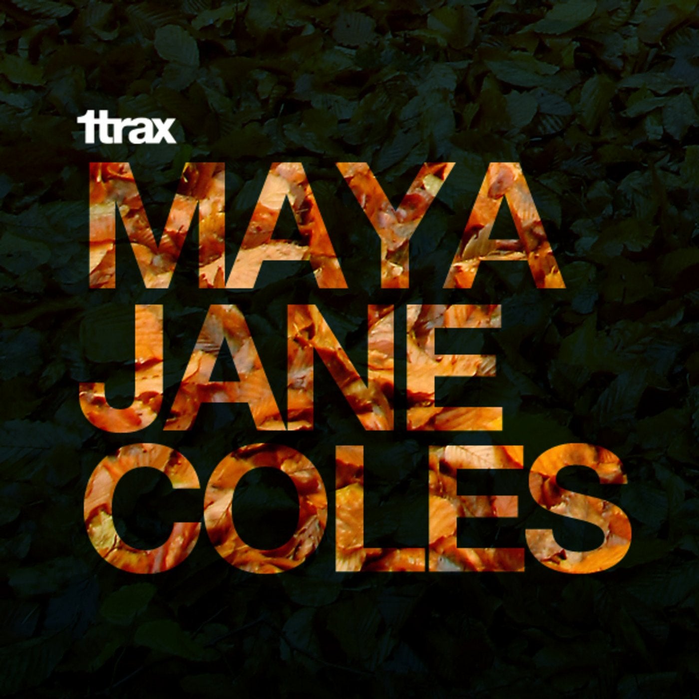 Maya mix. \Maya Jane Coles Nowhere. Май микс видео. Maya Jane Coles - from the Dark. Ronald Christoph feat. Orlando take off & Baby! (Original Mix).