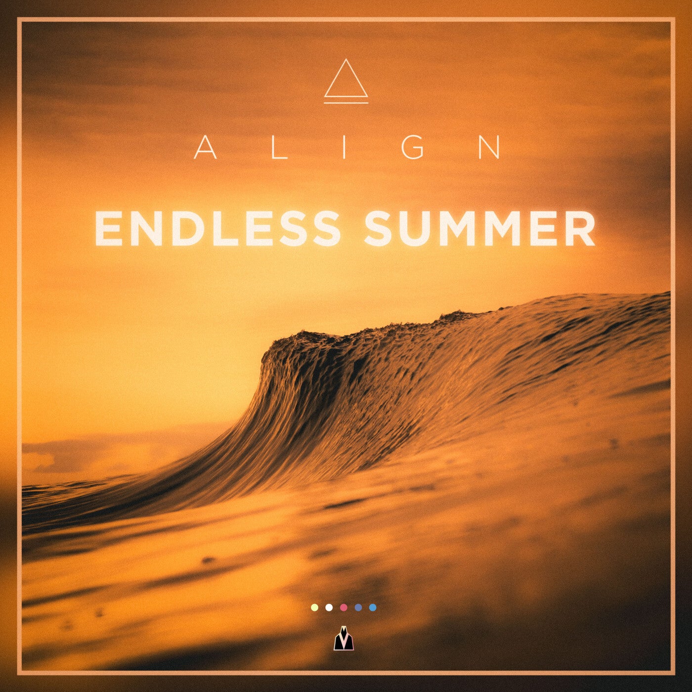 Endless Summer