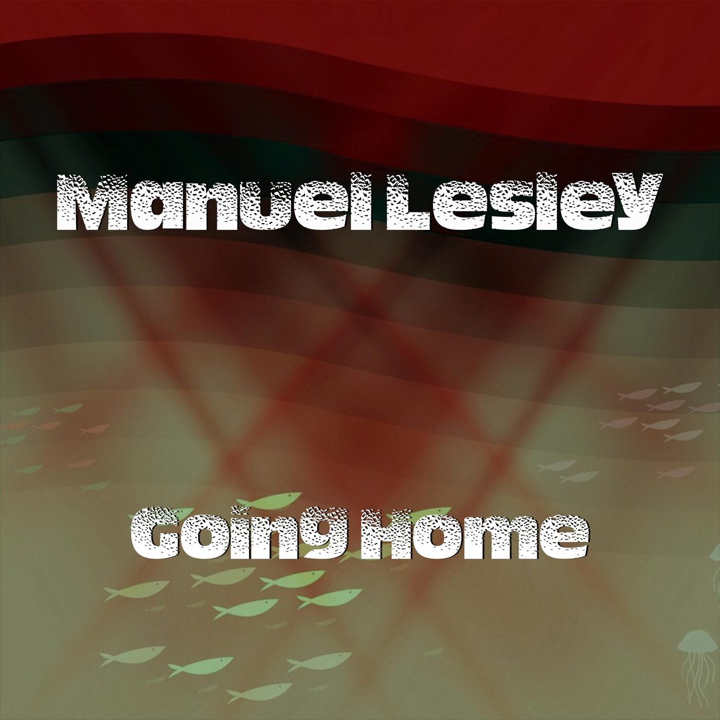 Going Home