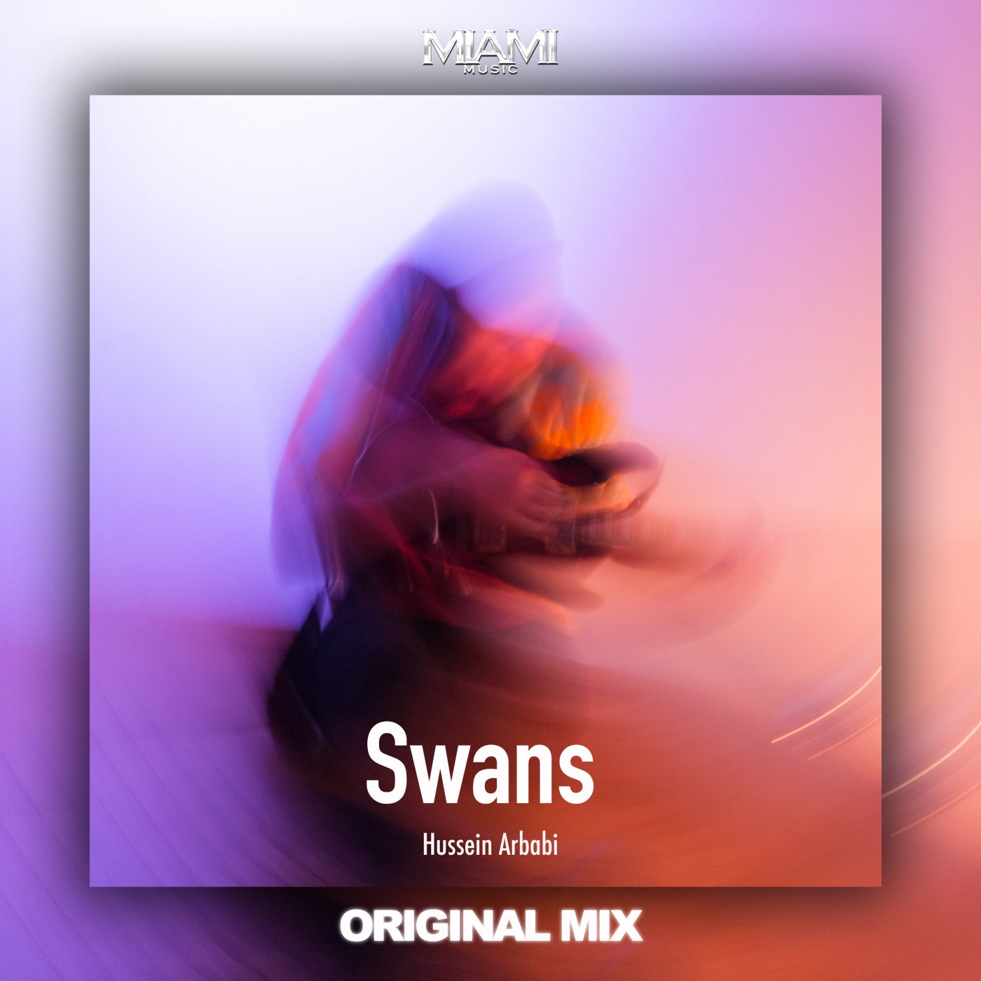 Swans