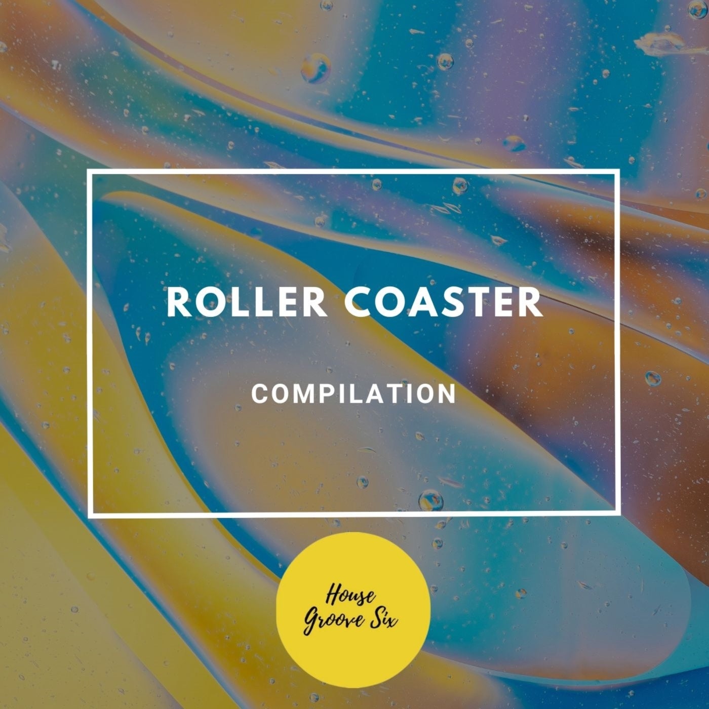 Roller Coaster