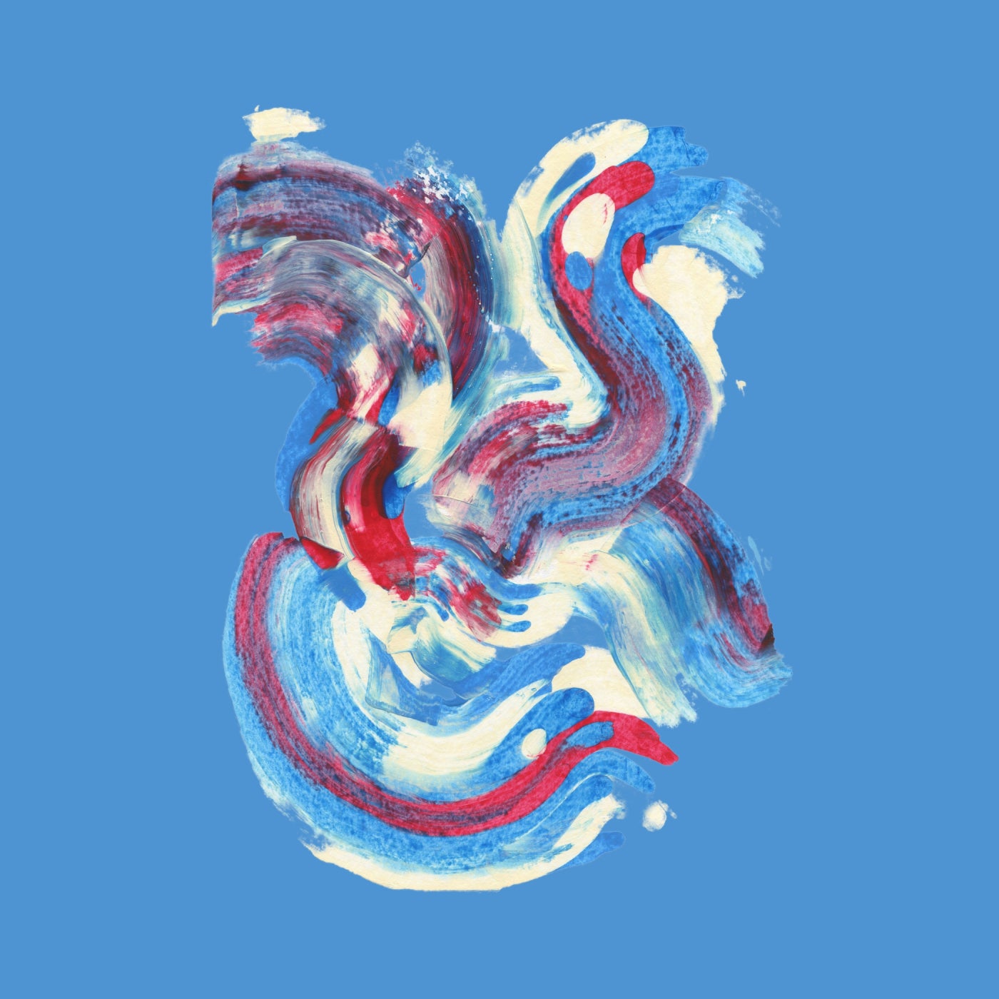 Rudimentary 2