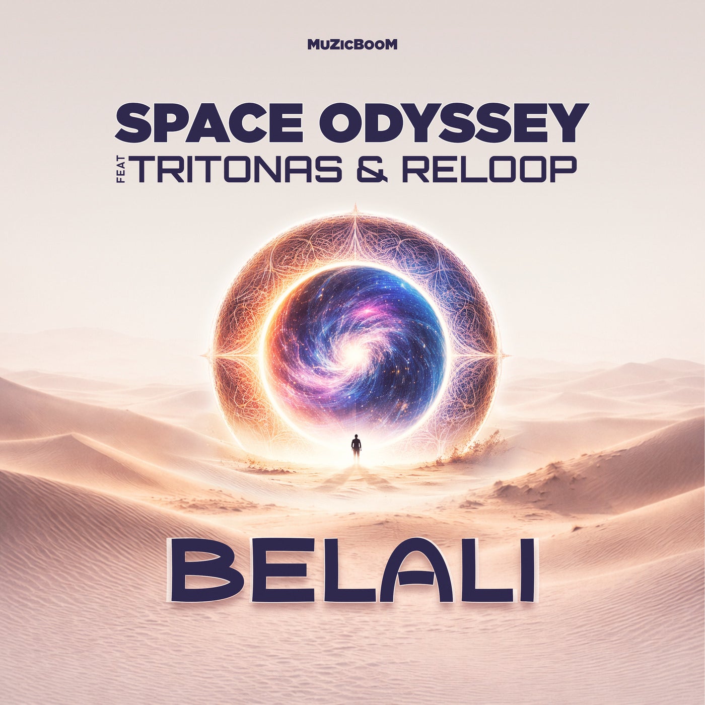 Belali