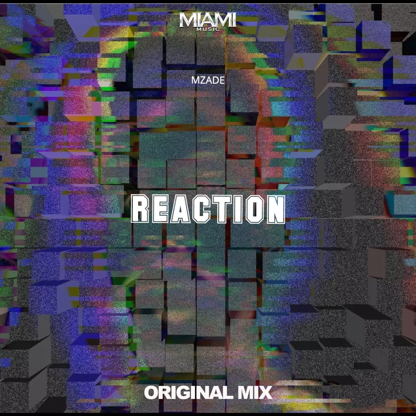 Reaction