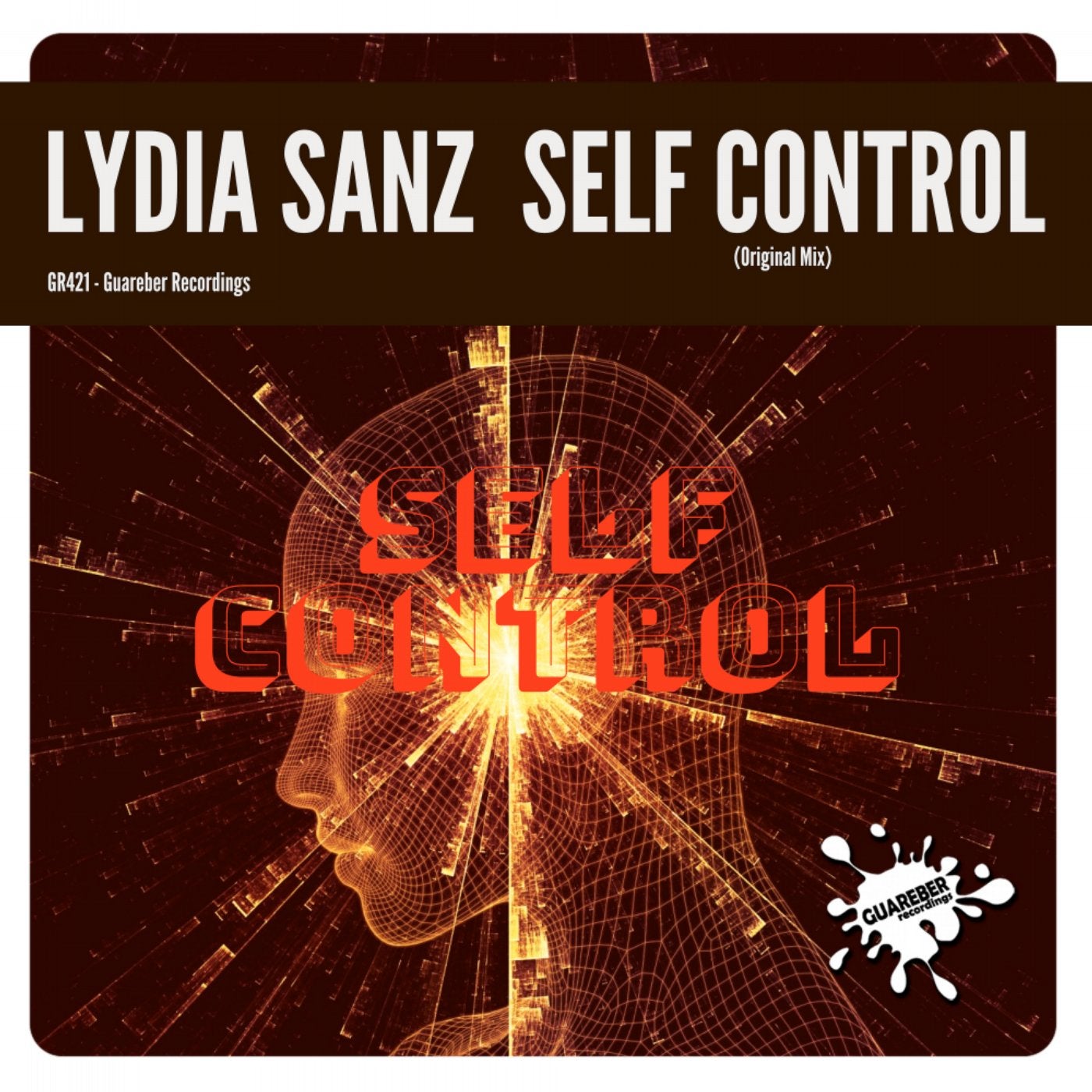 Self Control