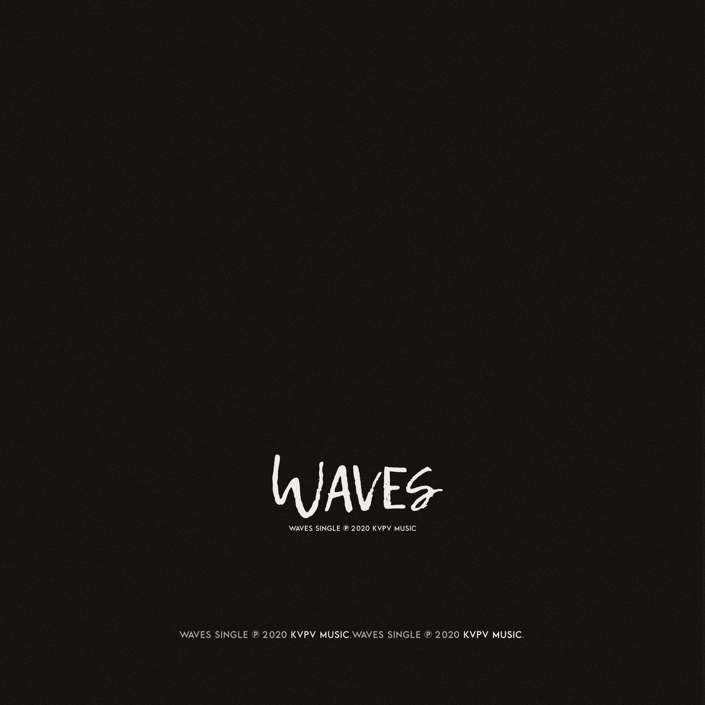 Waves