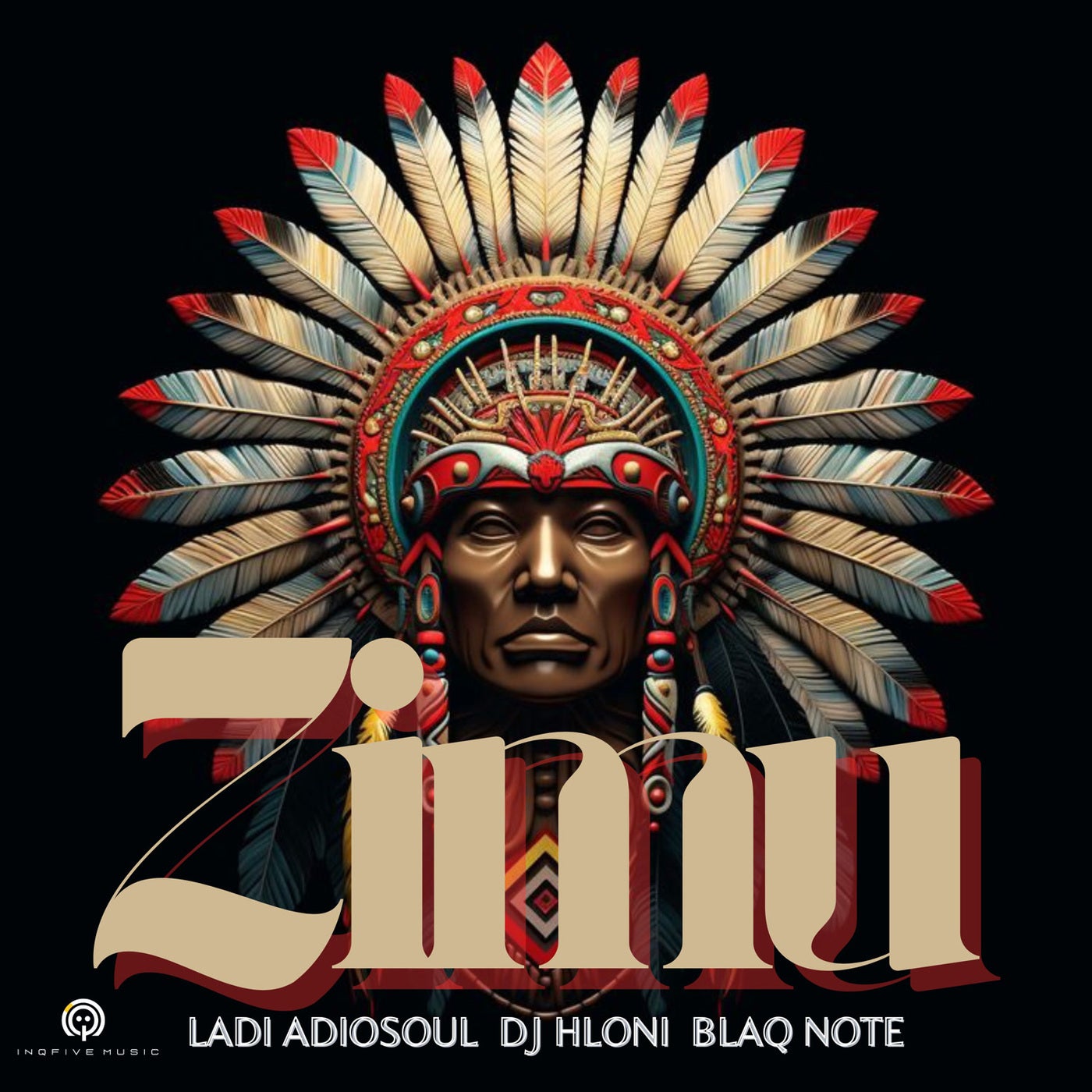 ZIMU
