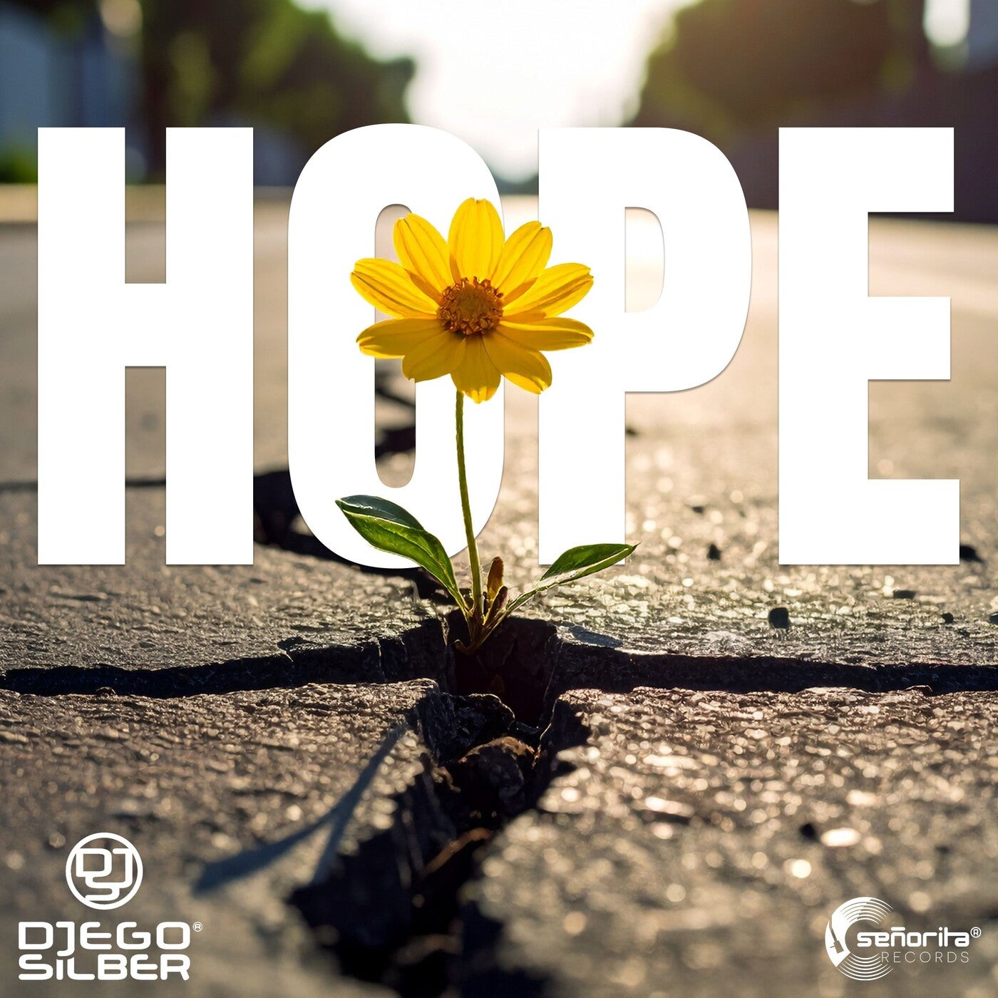 Hope (Club Edition)