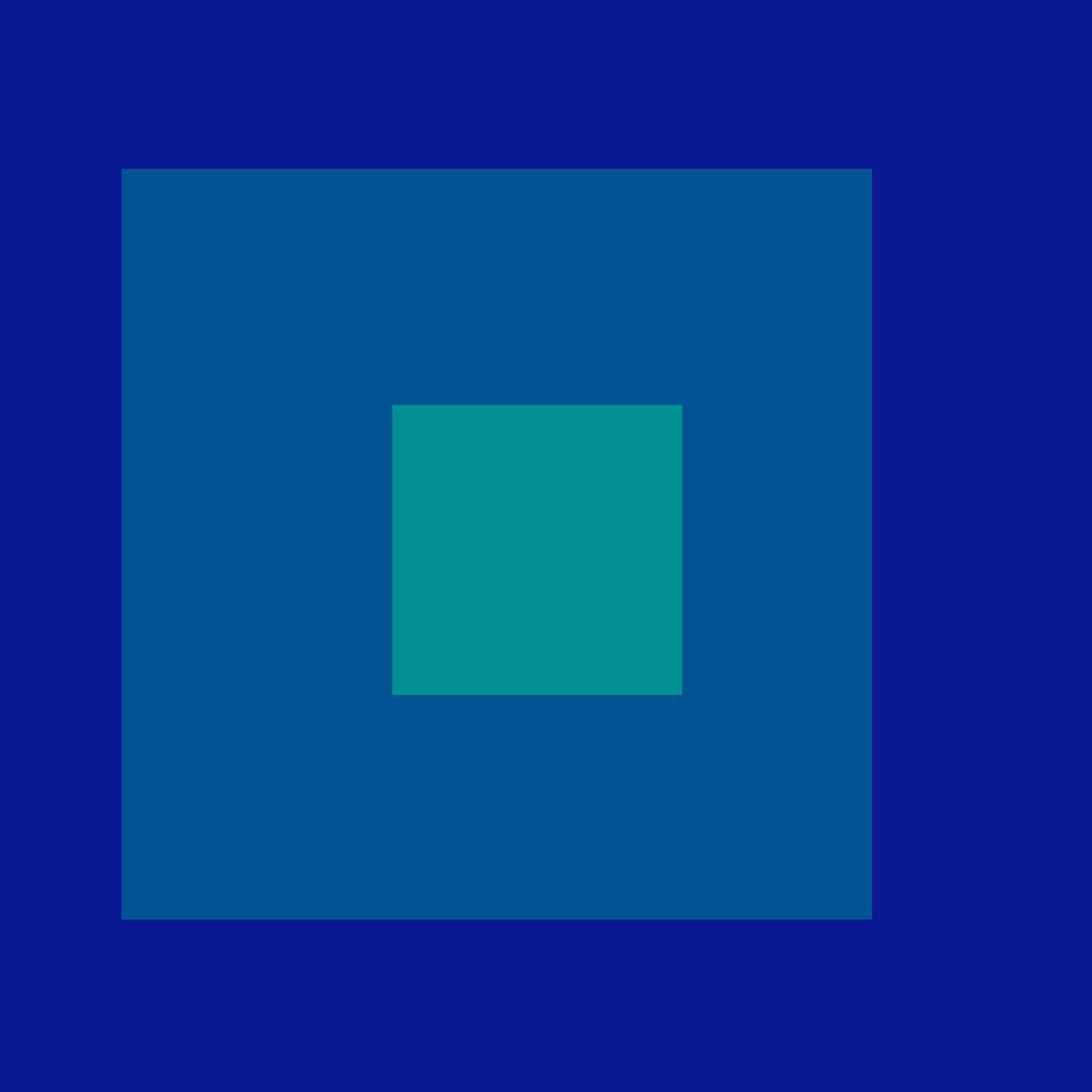 Newfabrication
