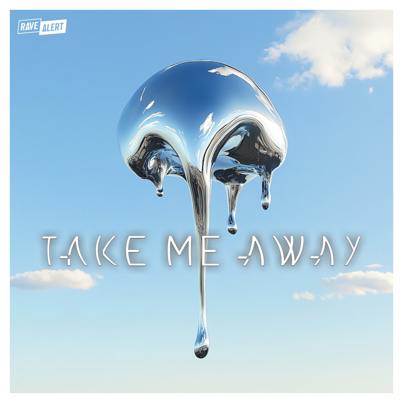 Take Me Away