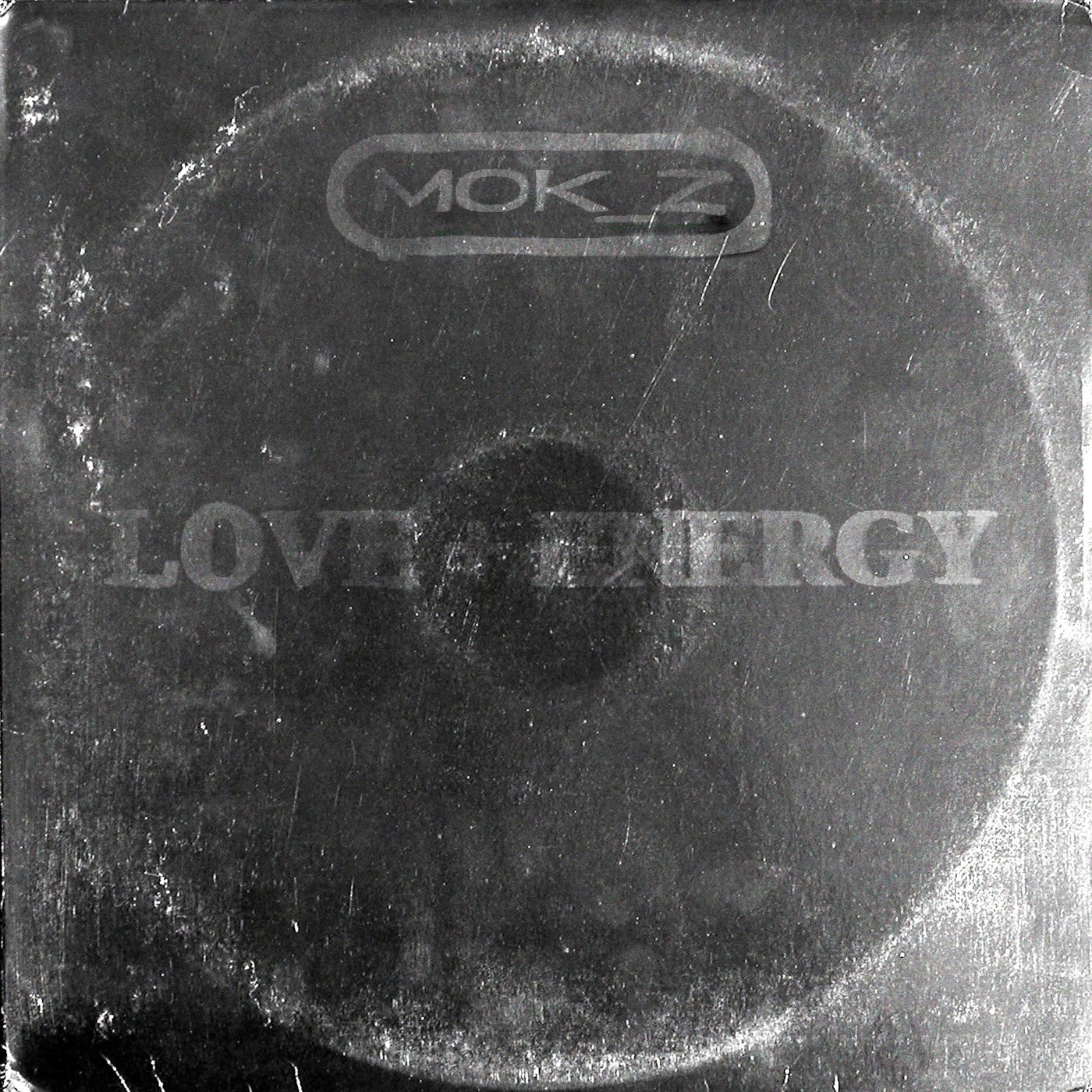 Love + Energy