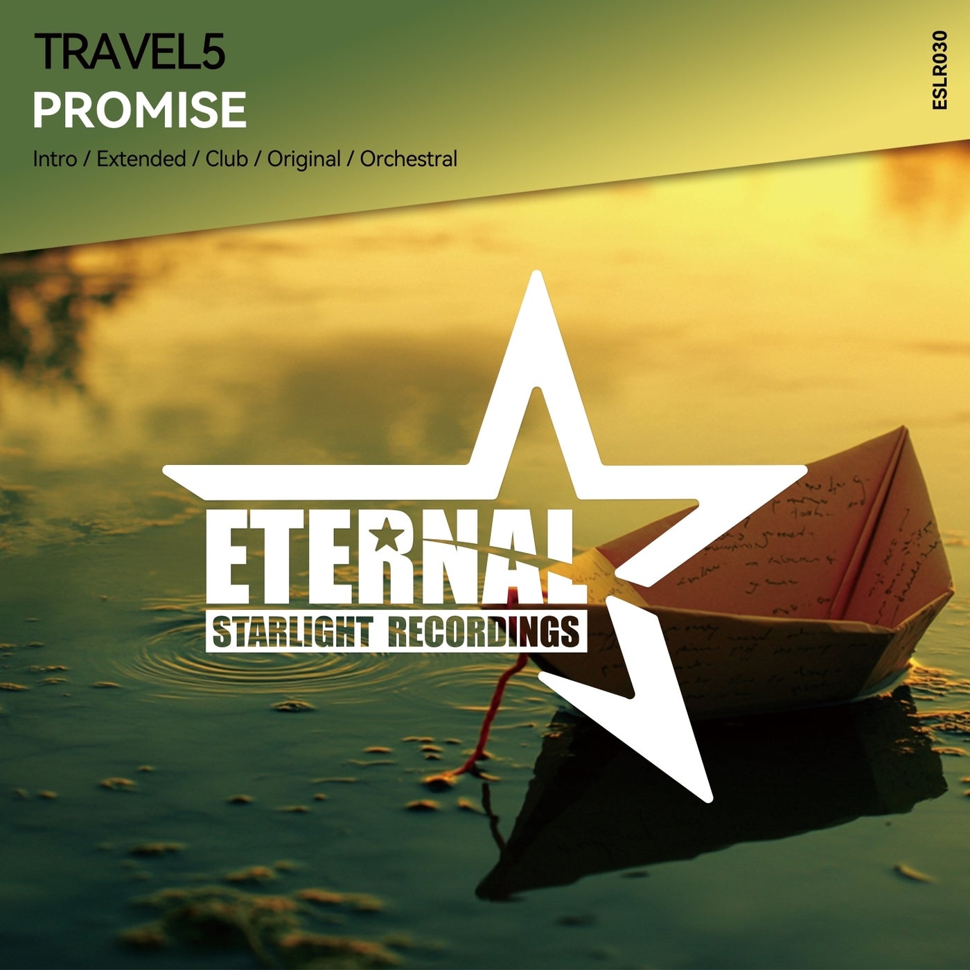 Promise