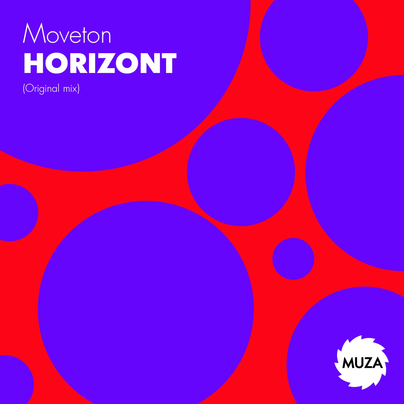Horizont