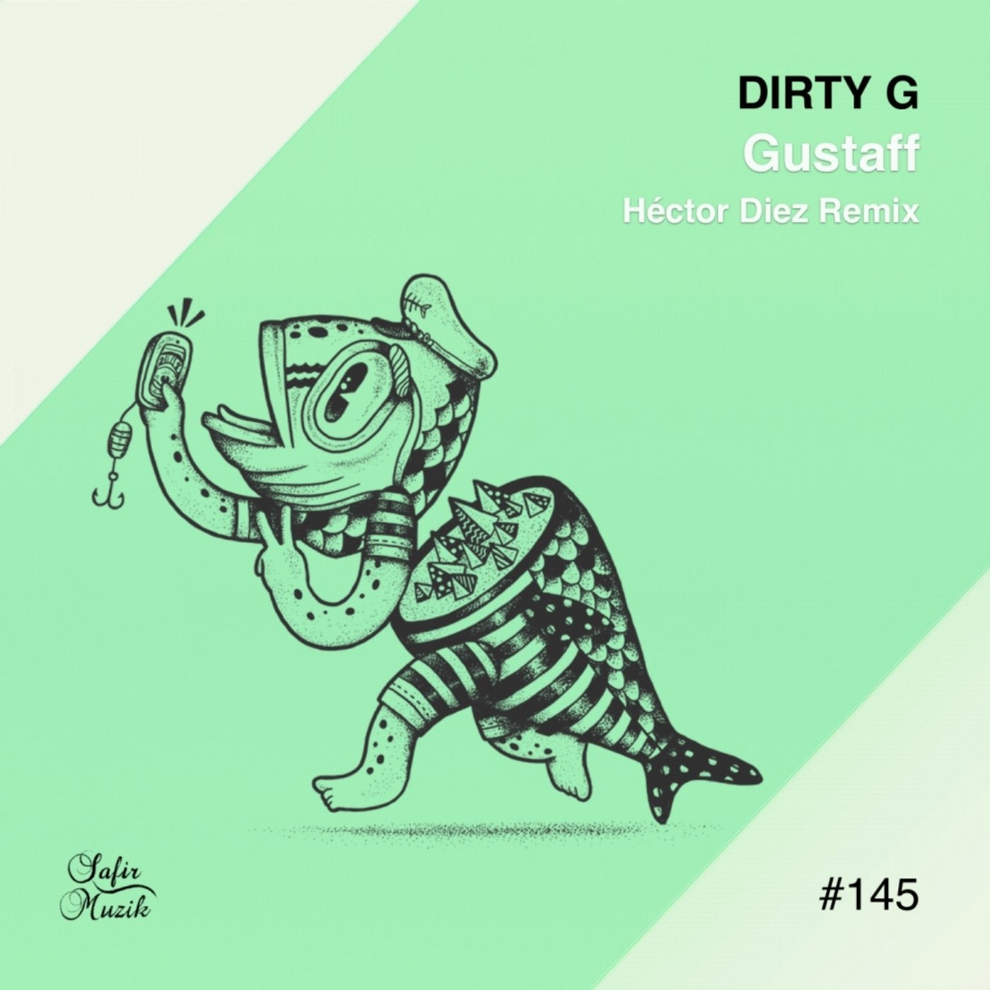 Dirty G