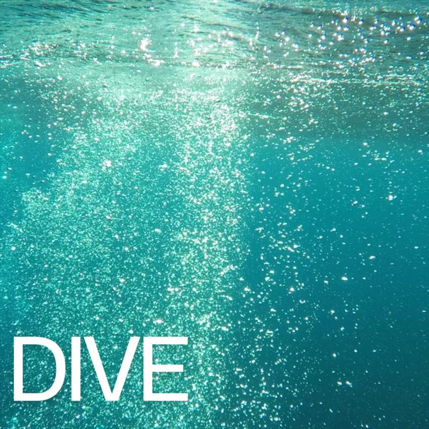 Dive