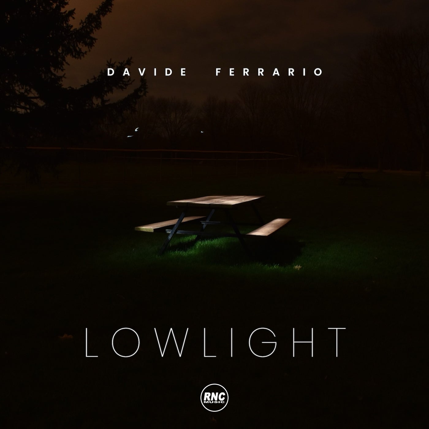 Lowlight