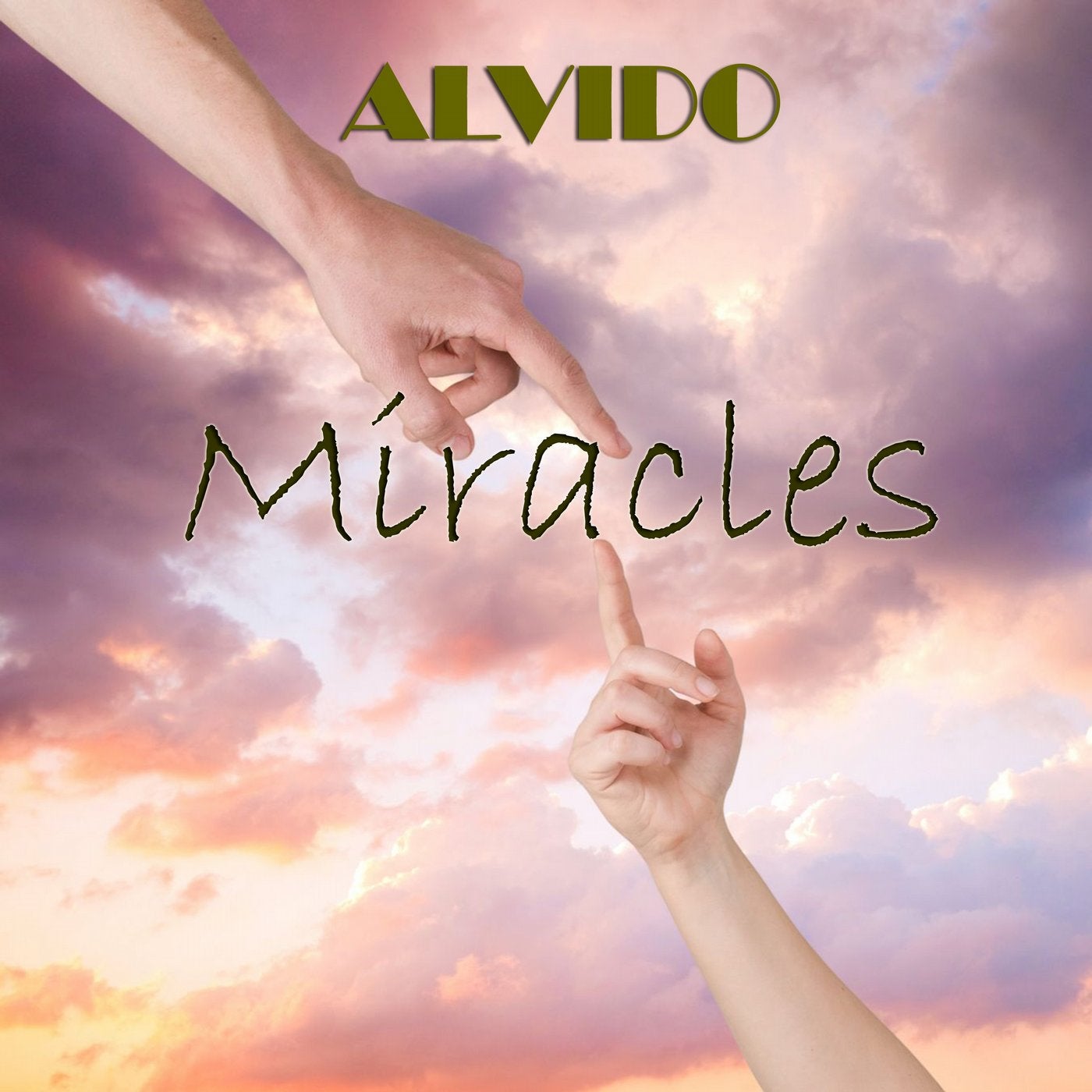 Miracles