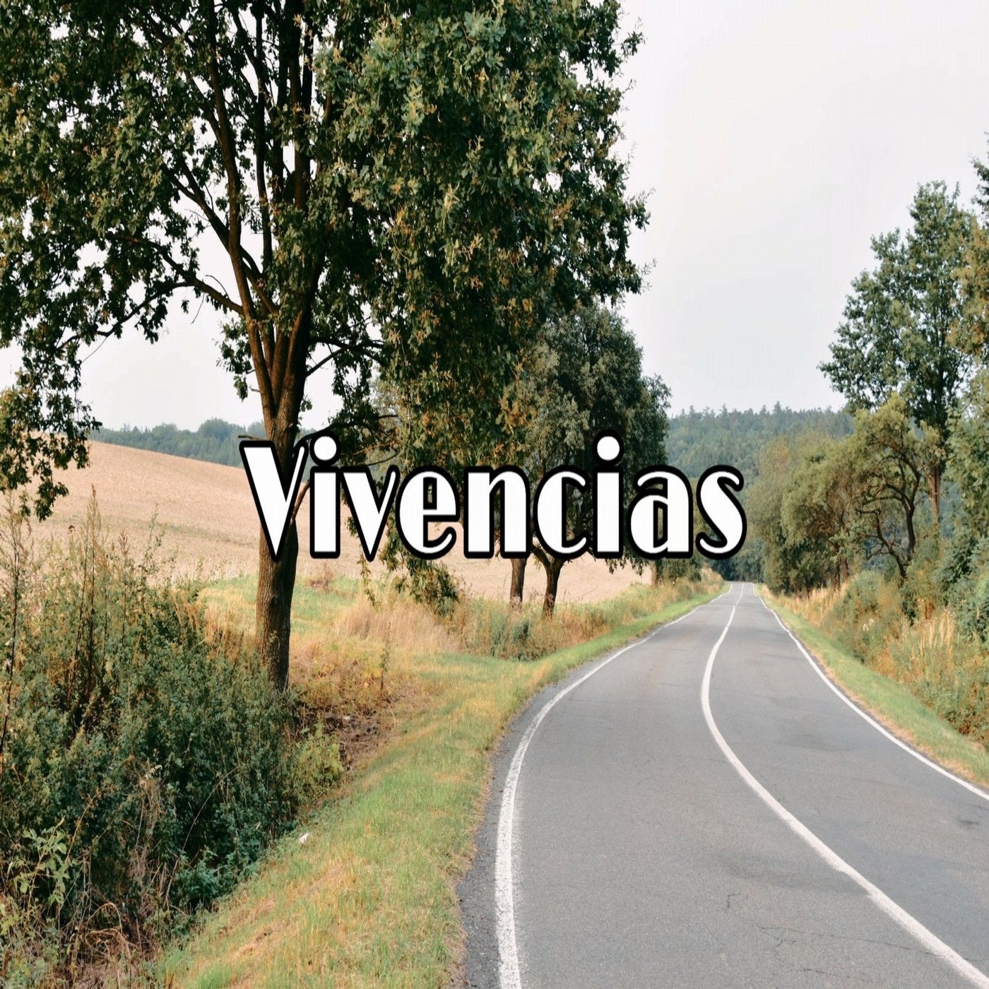 Vivencias