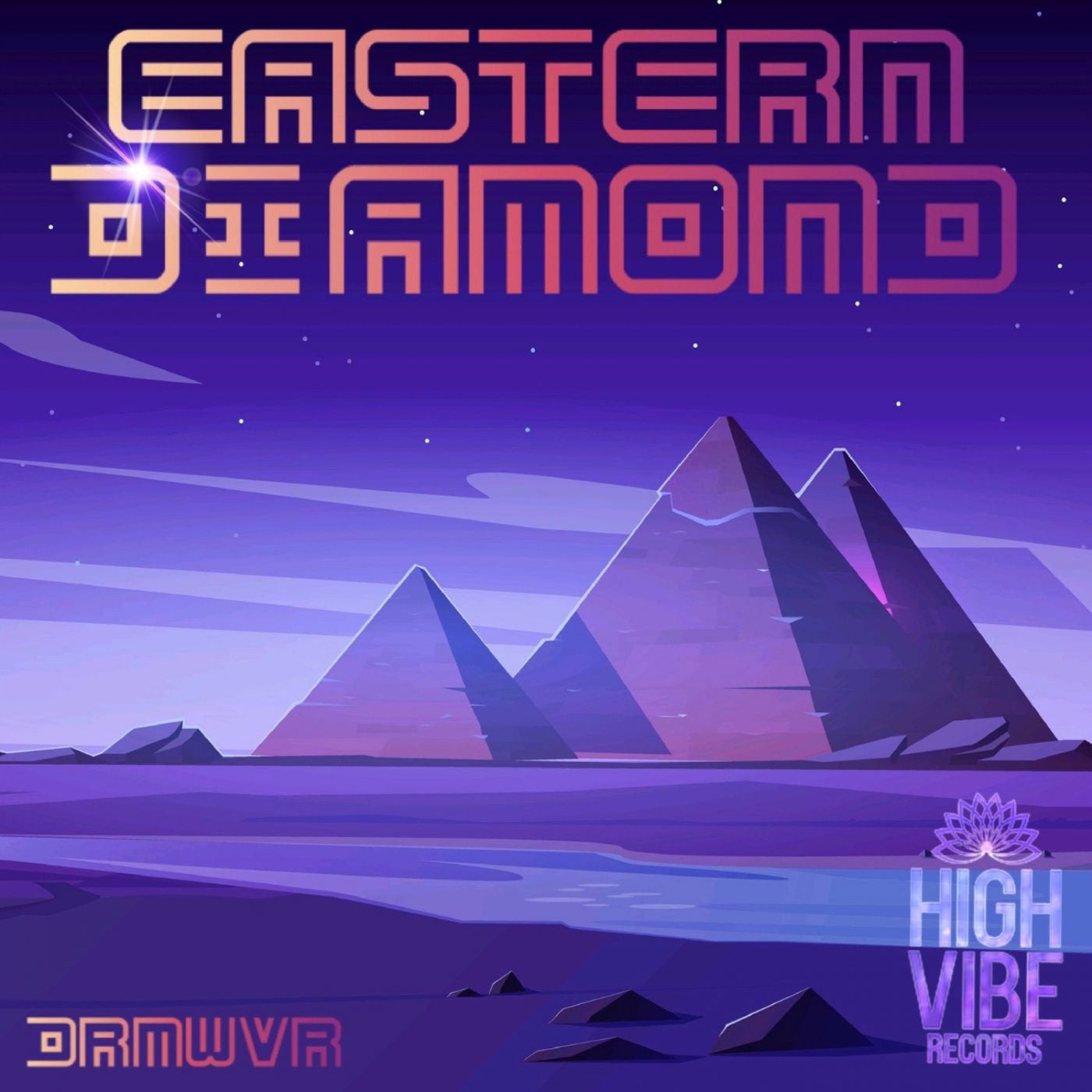 Eastern Diamond