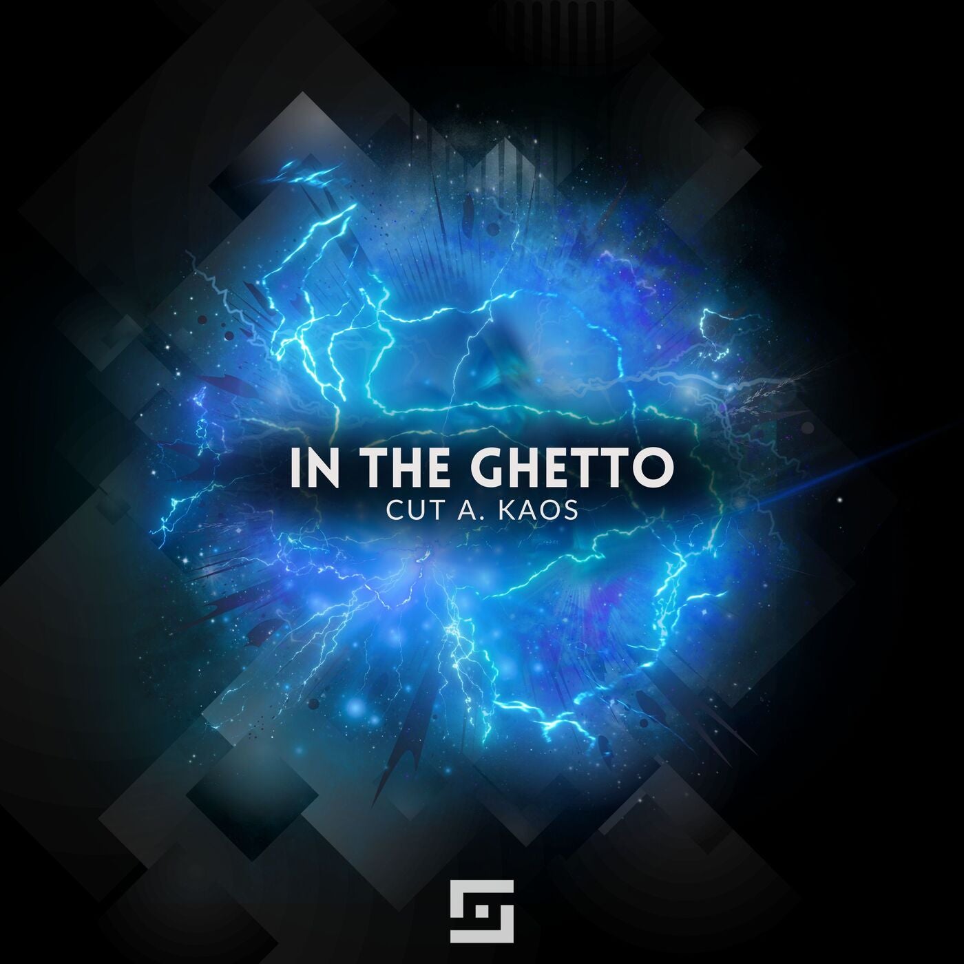 In the Ghetto