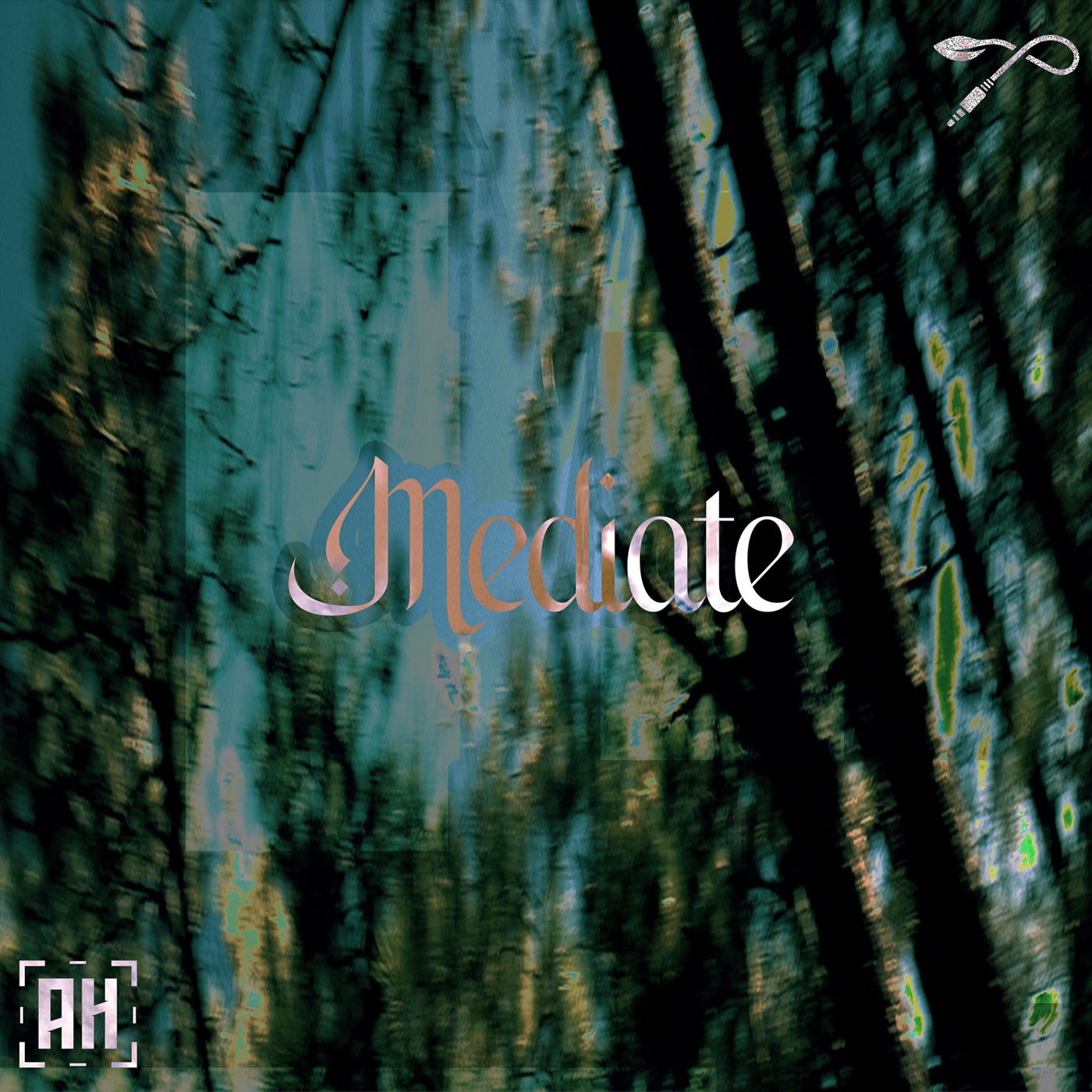 Mediate