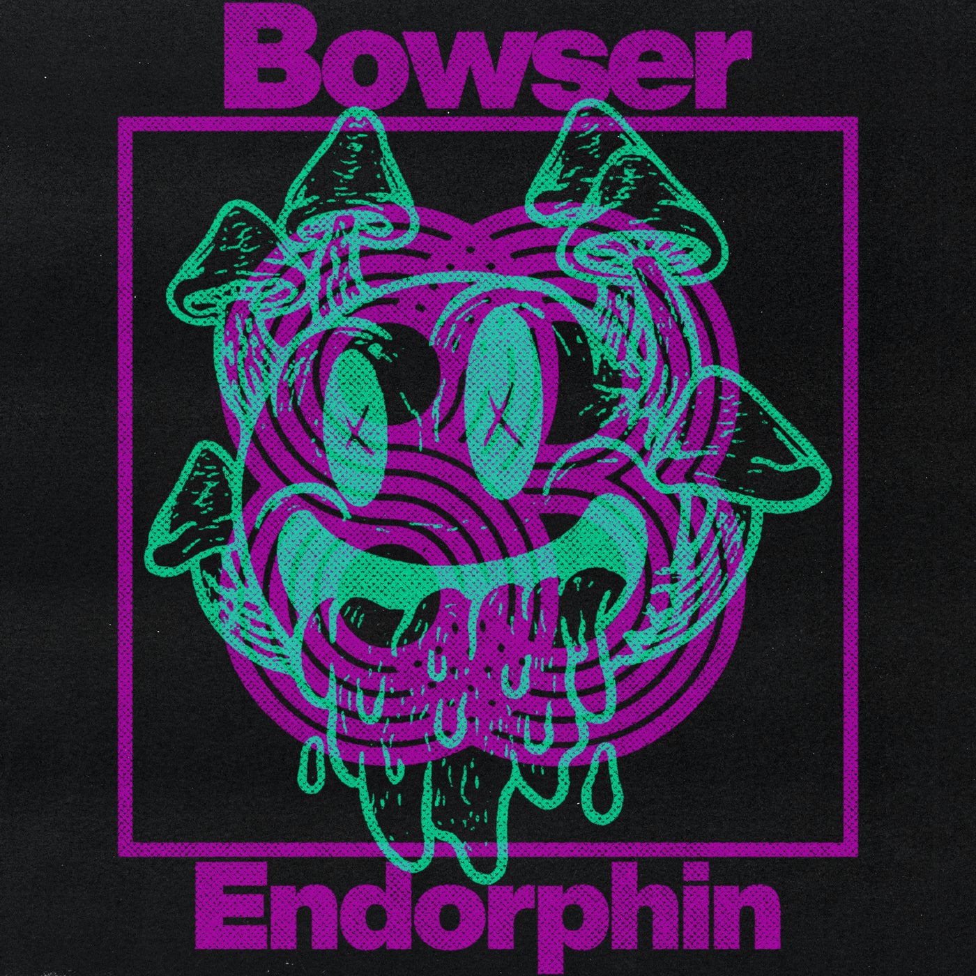 Endorphin