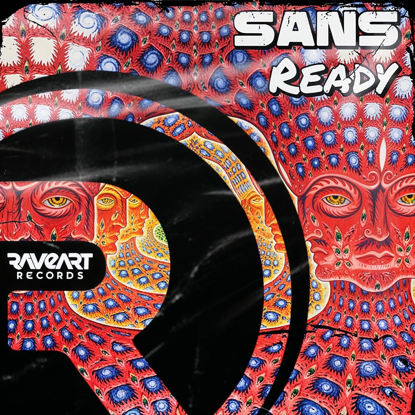 Ready