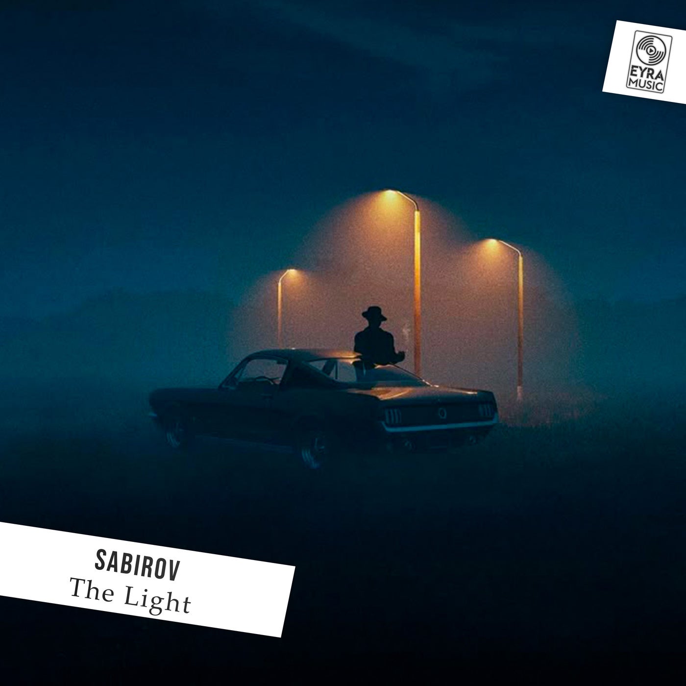 The Light