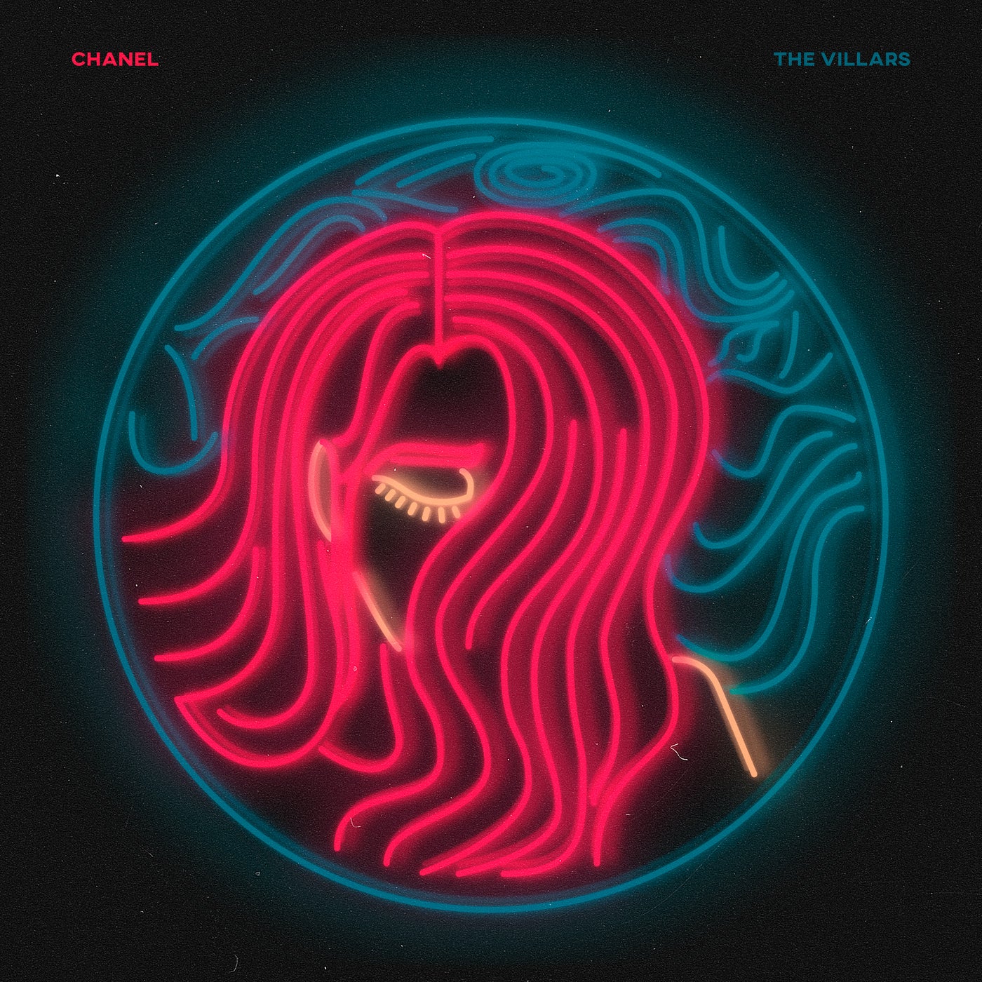 Cover art for Химия