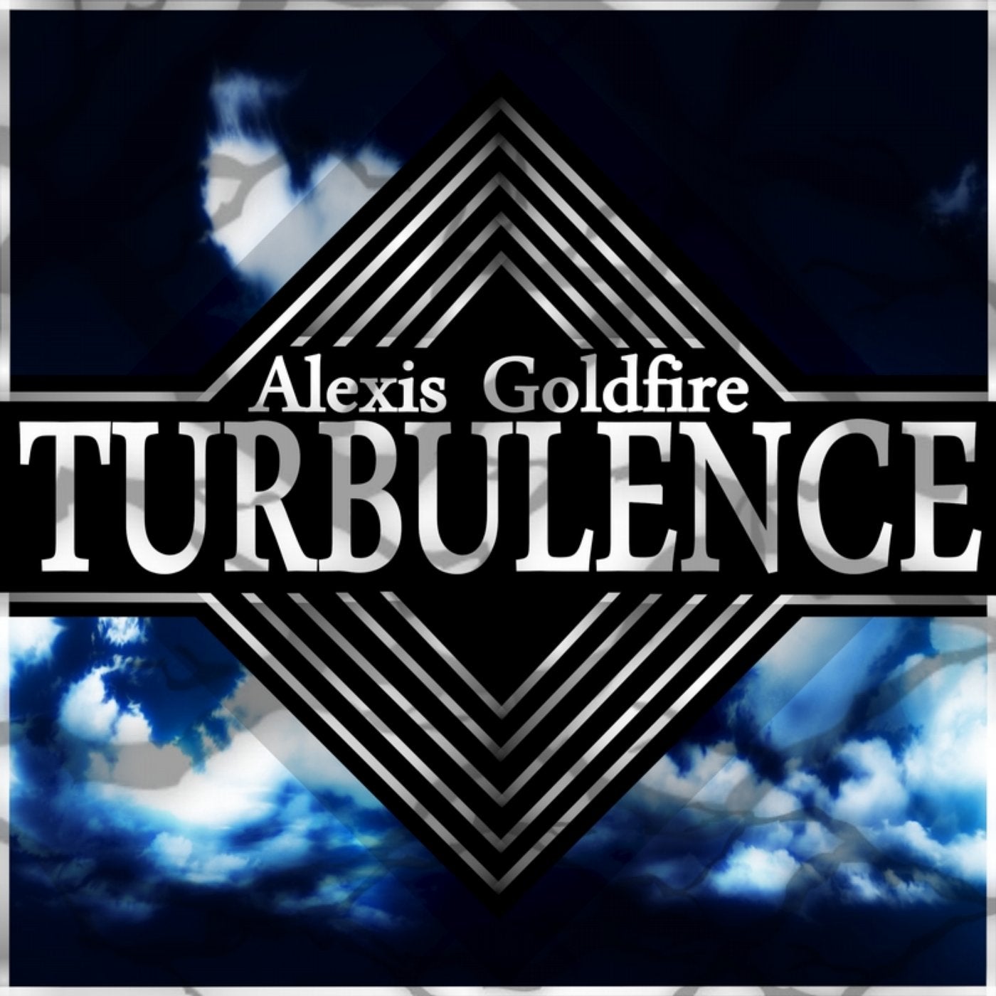 Turbulence