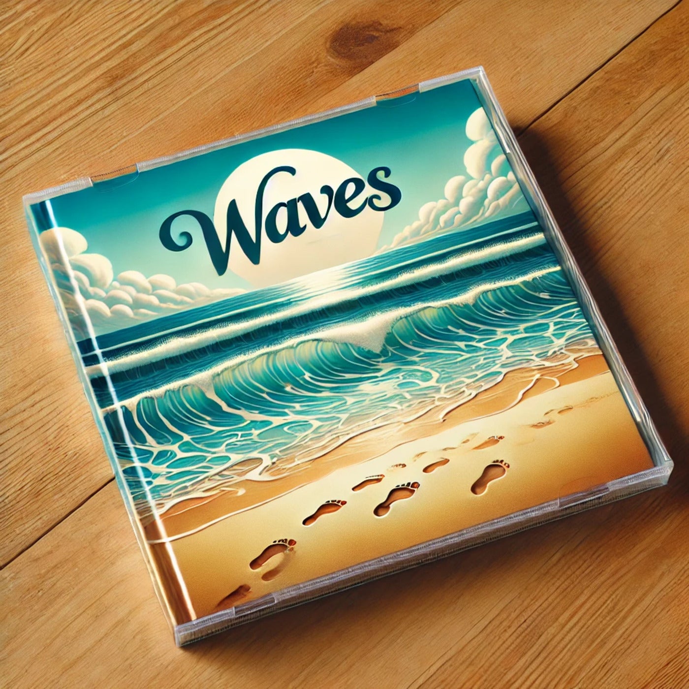 Waves