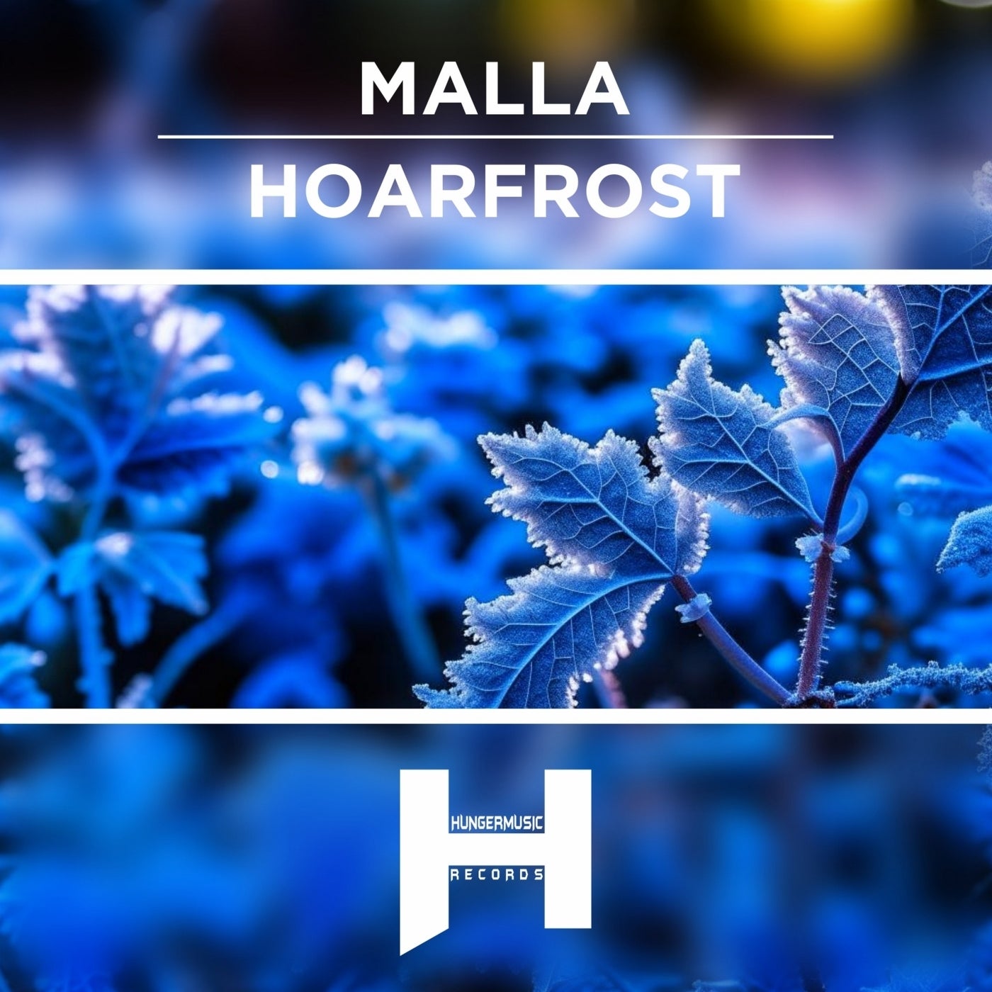 Malla – Hoarfrost