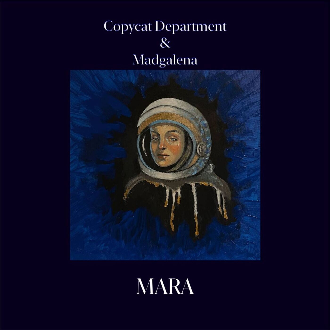 Mara