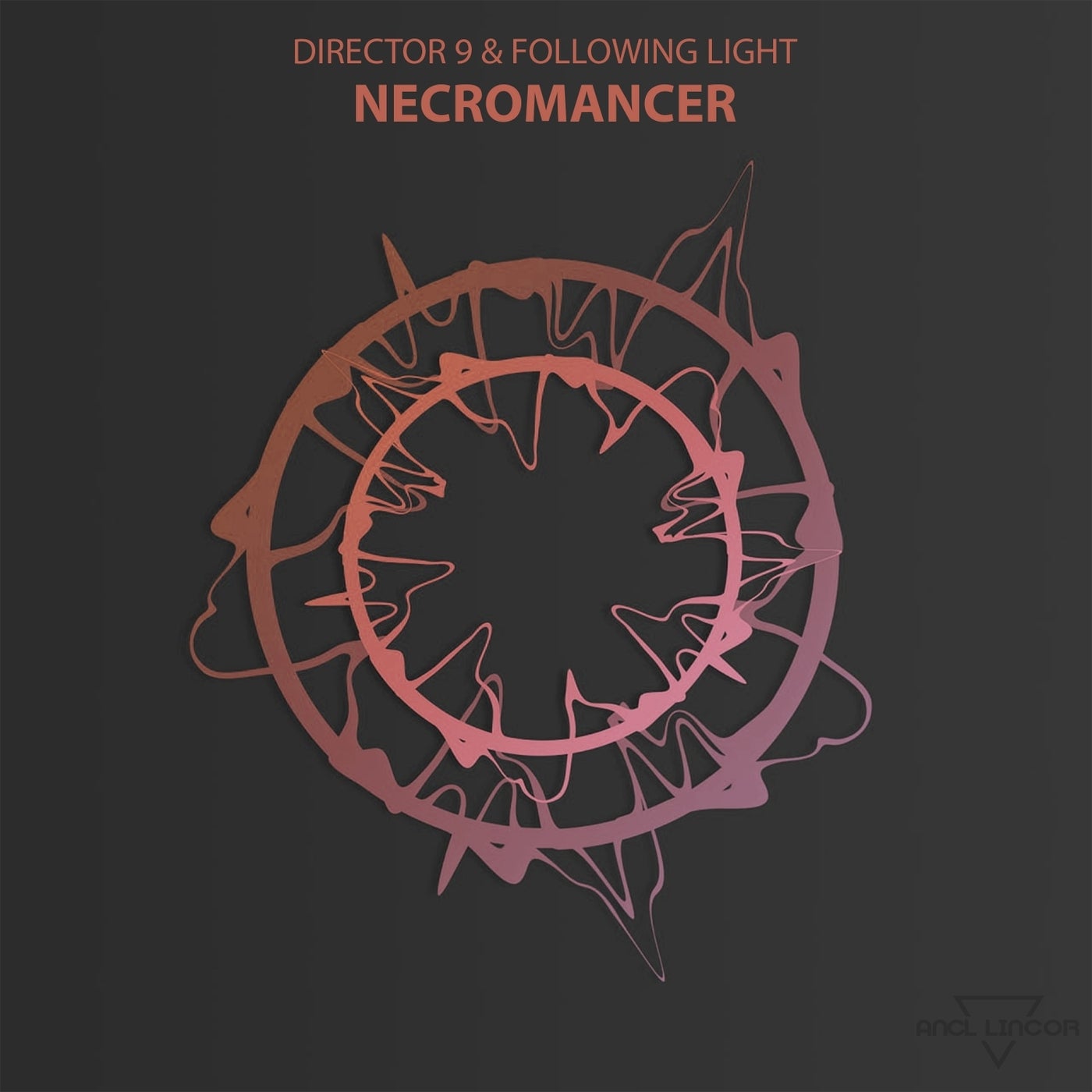 Necromancer