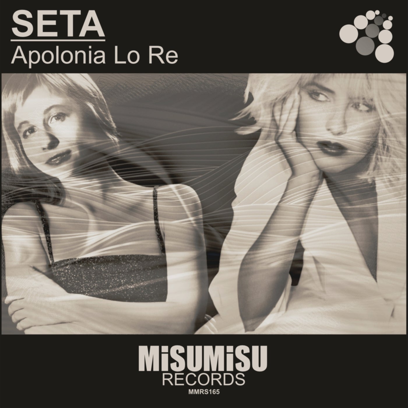 Seta