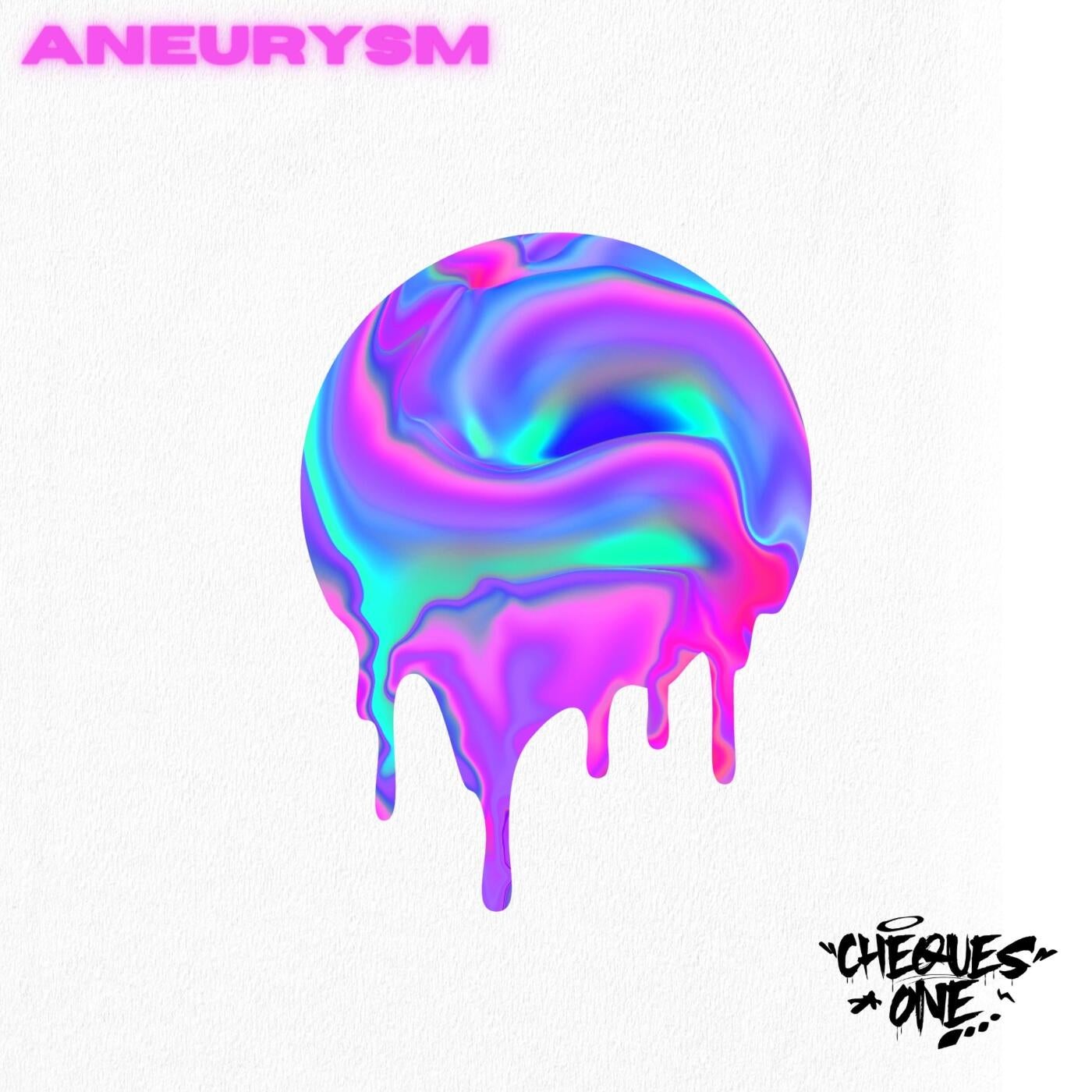 Aneuyrsm (Extended Version)