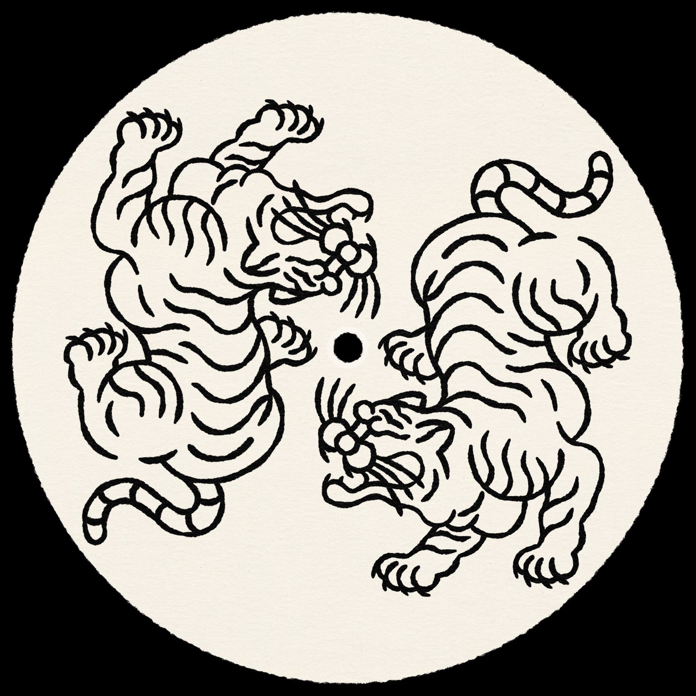 Shangri-LA