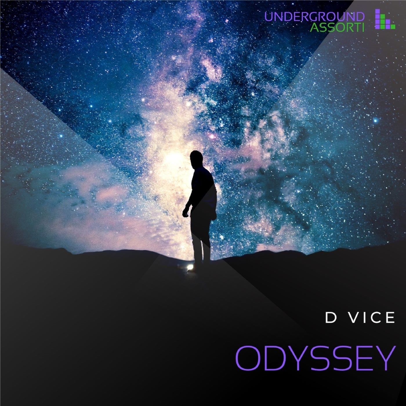 Odyssey