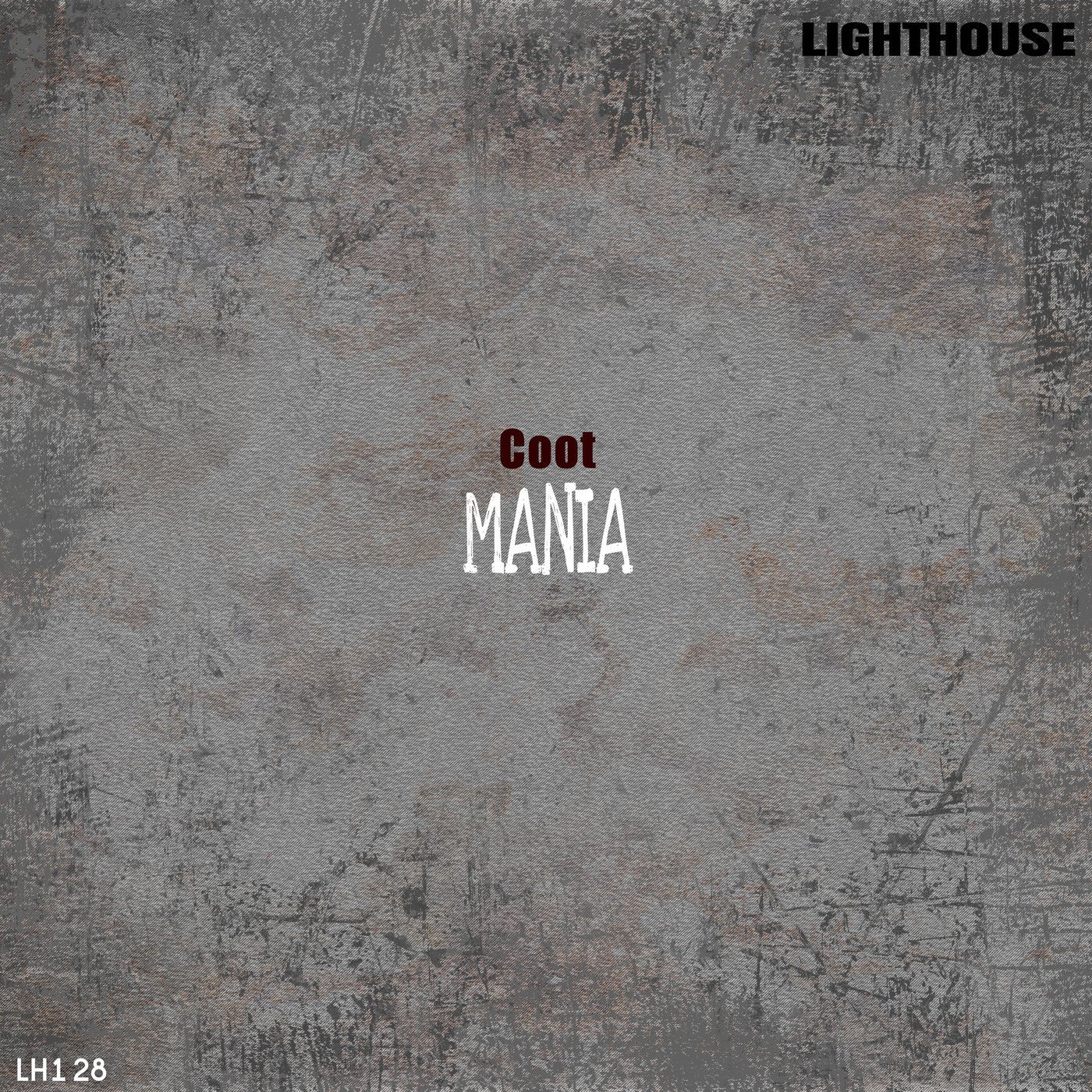 Mania
