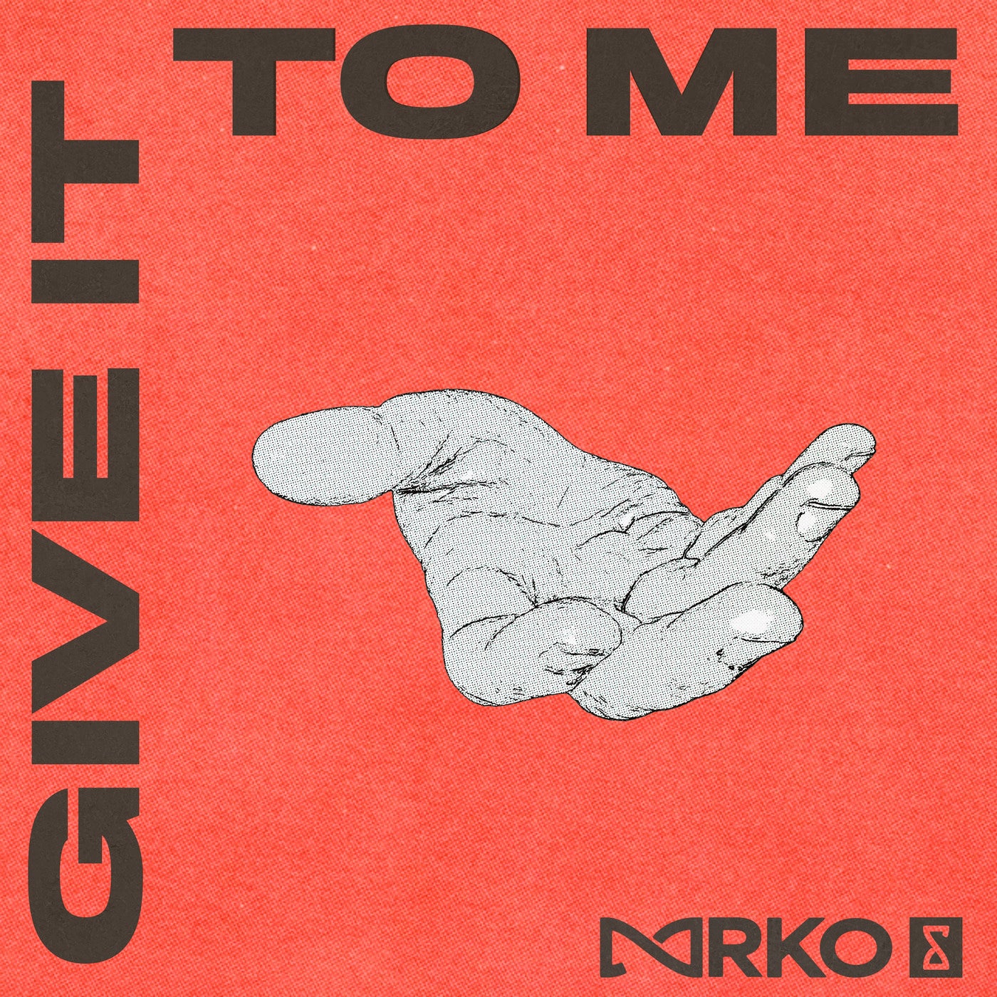 Give It to Me