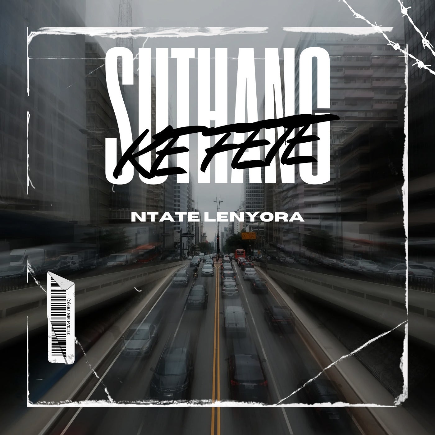 Suthang Ke Fete