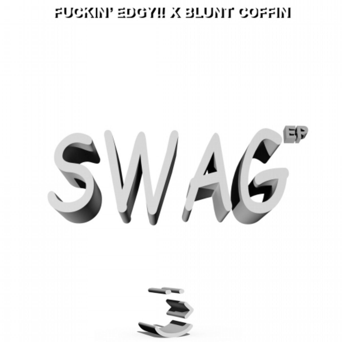 Swag EP