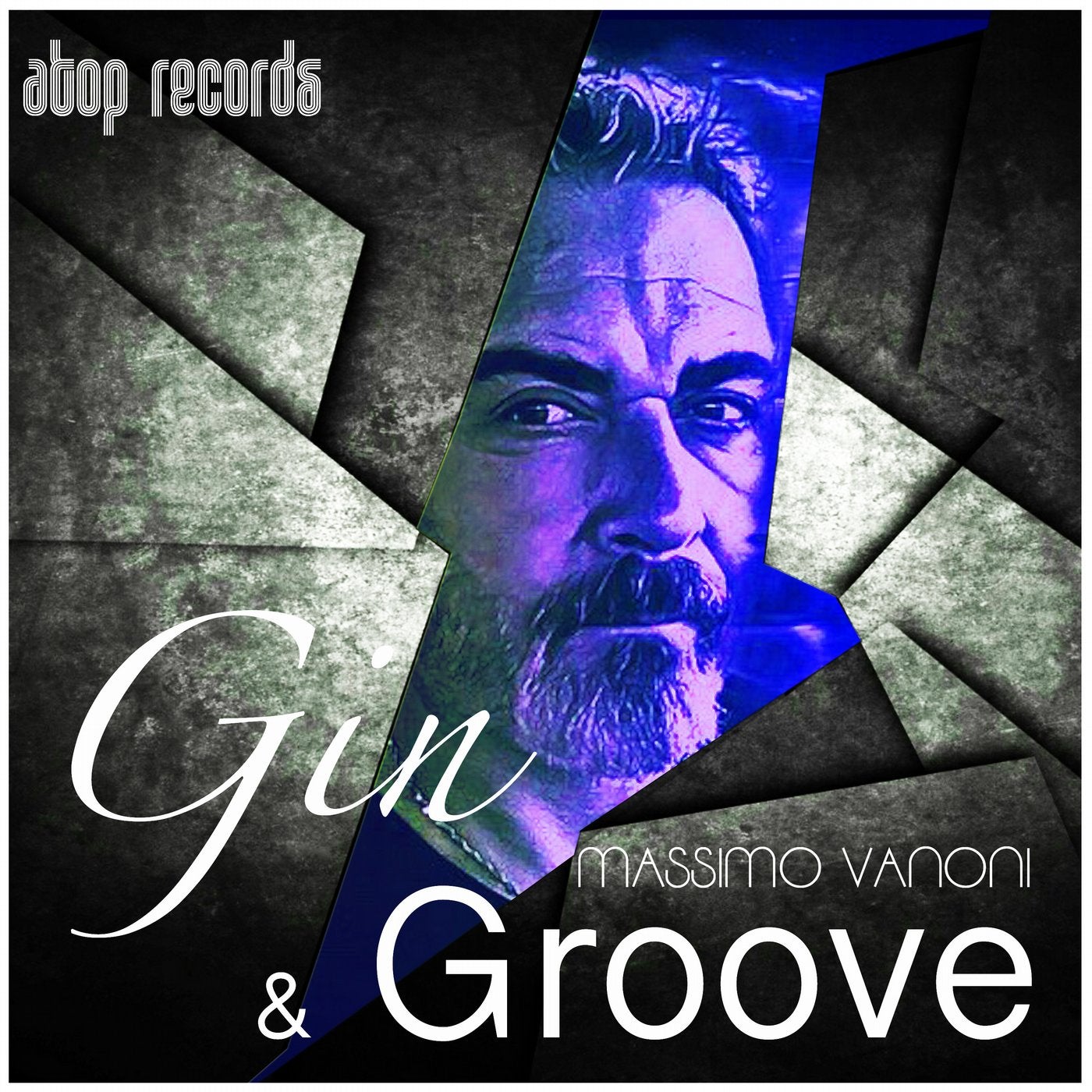 Gin & Groove