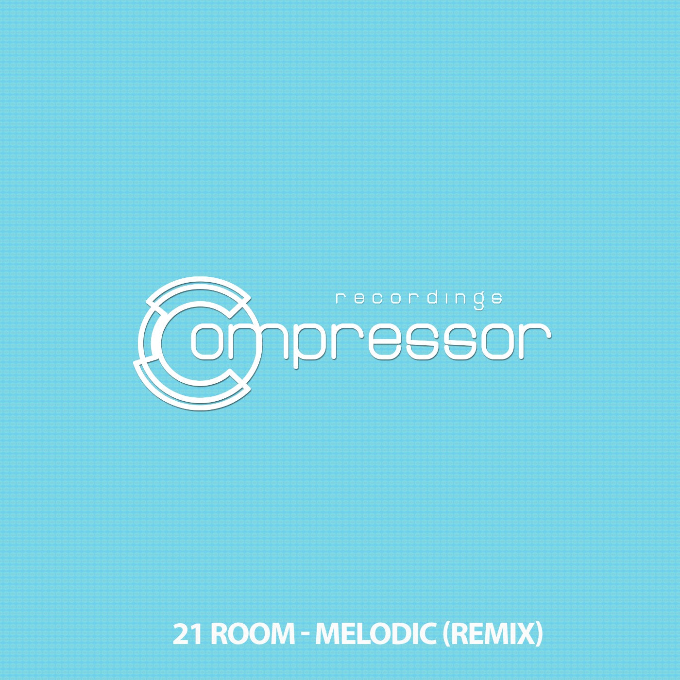 Melodic