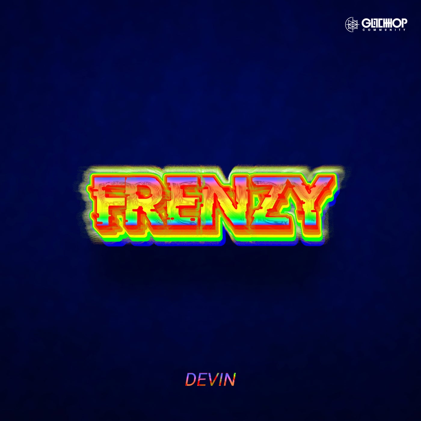 Frenzy