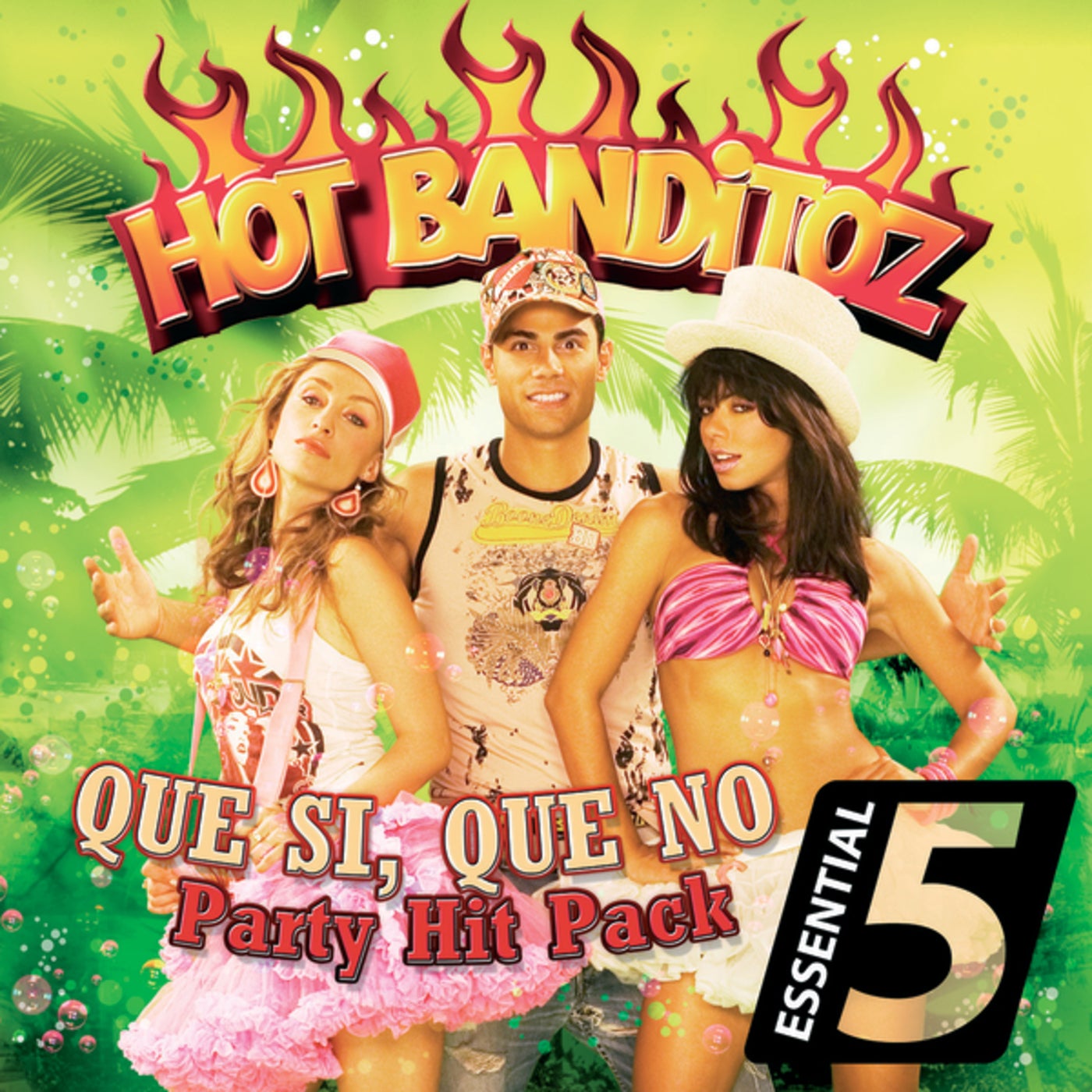 Shake Your Balla (1,2,3 Alarma) (Single Mix) album art