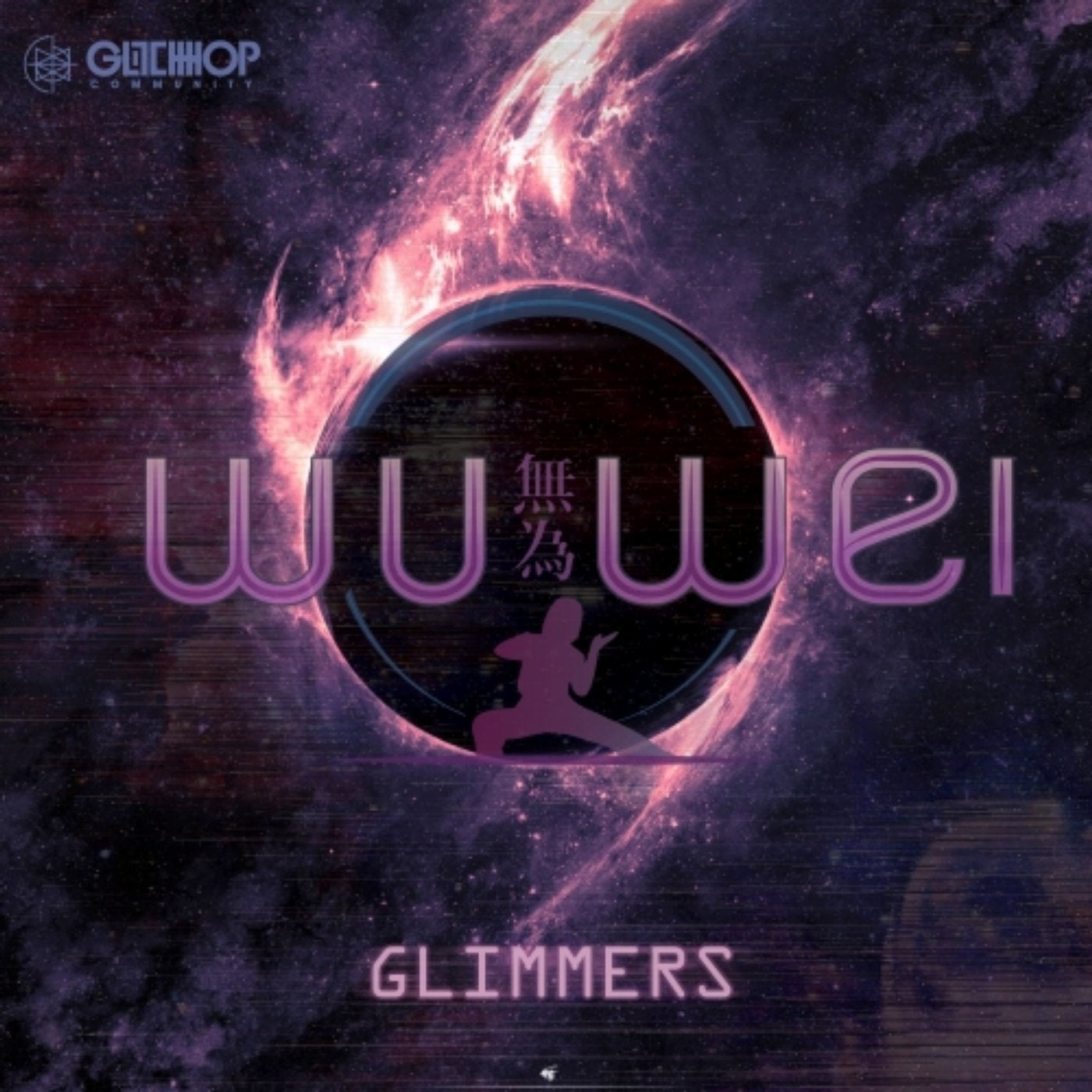 Glimmers