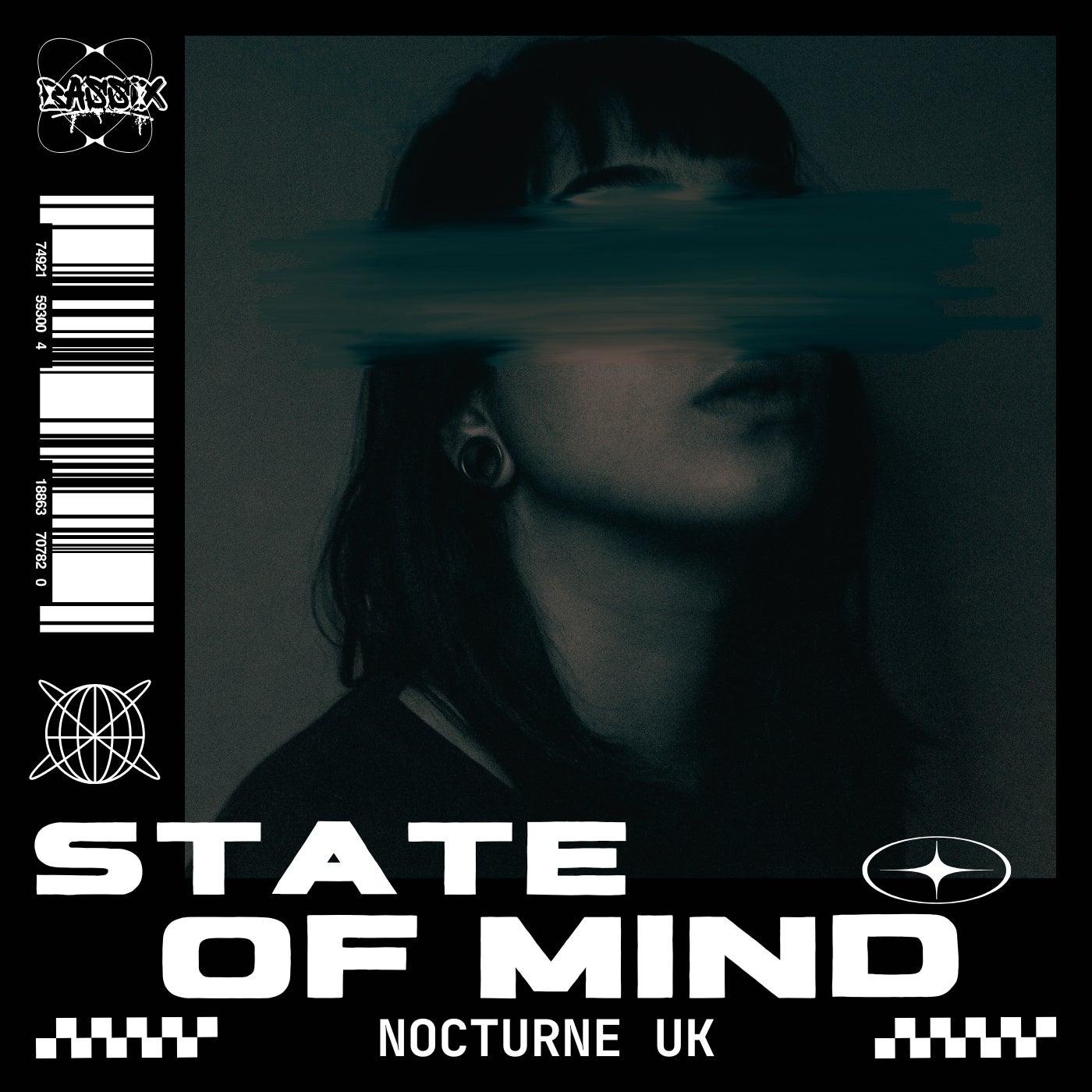 State of Mind